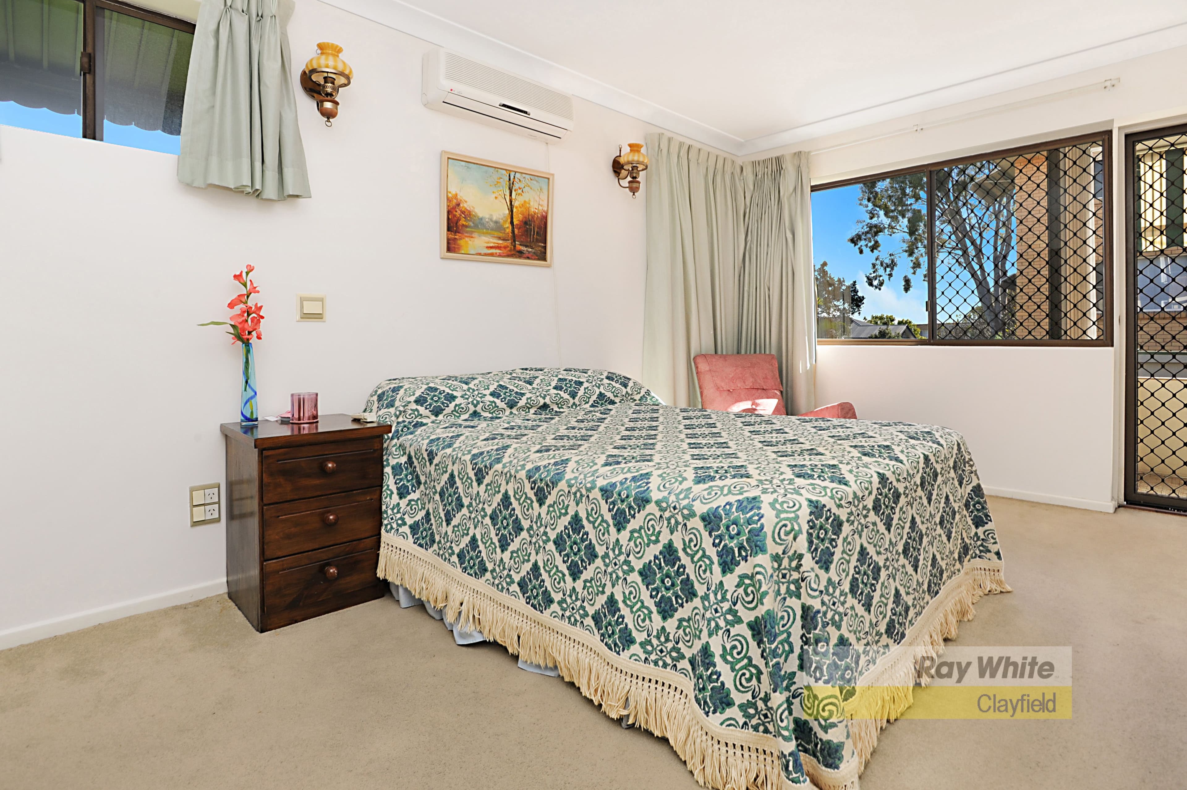 126 Bonney Avenue, Clayfield QLD 4011, Clayfield - Thumbnail 4