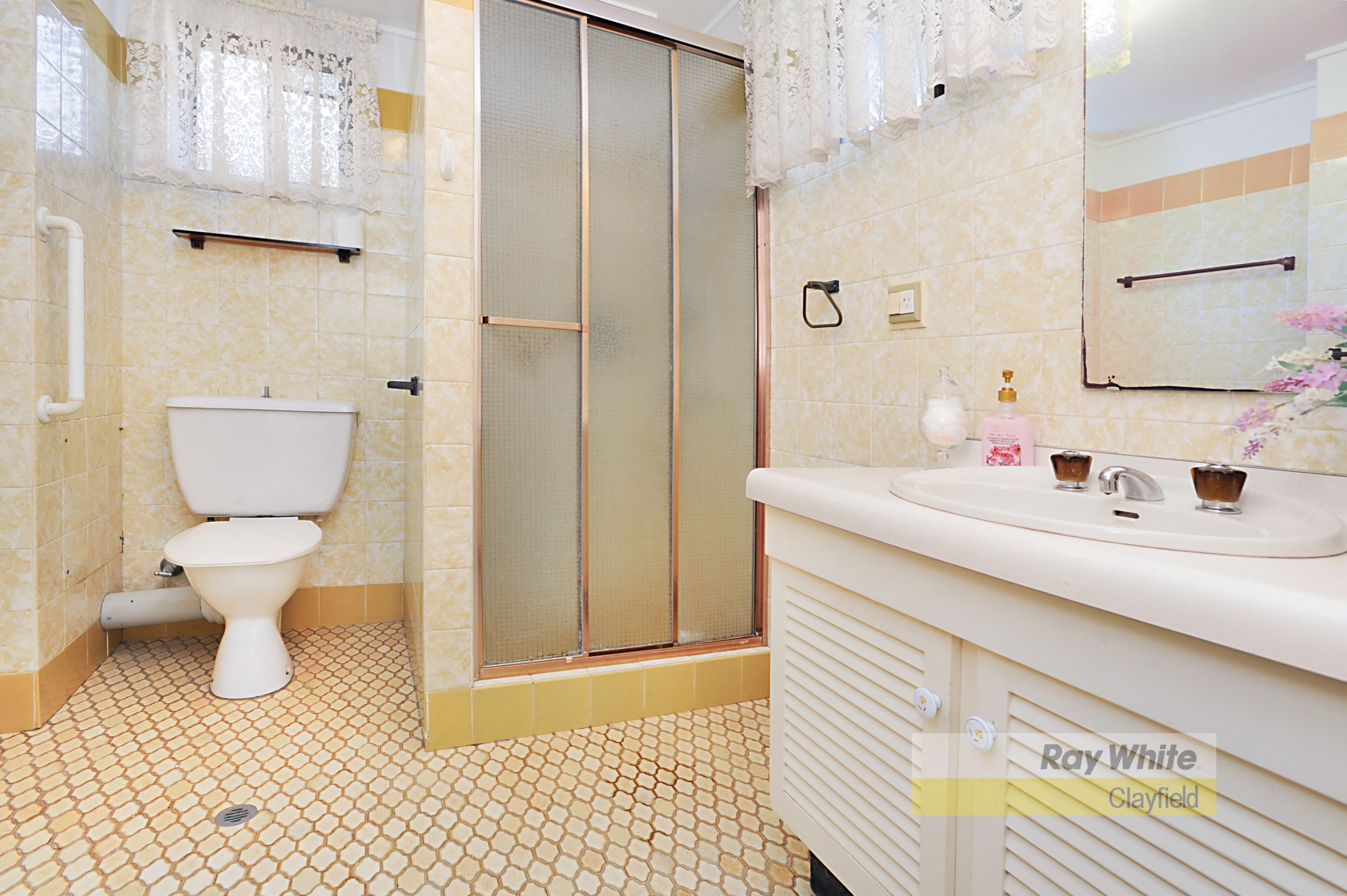 126 Bonney Avenue, Clayfield QLD 4011, Clayfield - Thumbnail 5