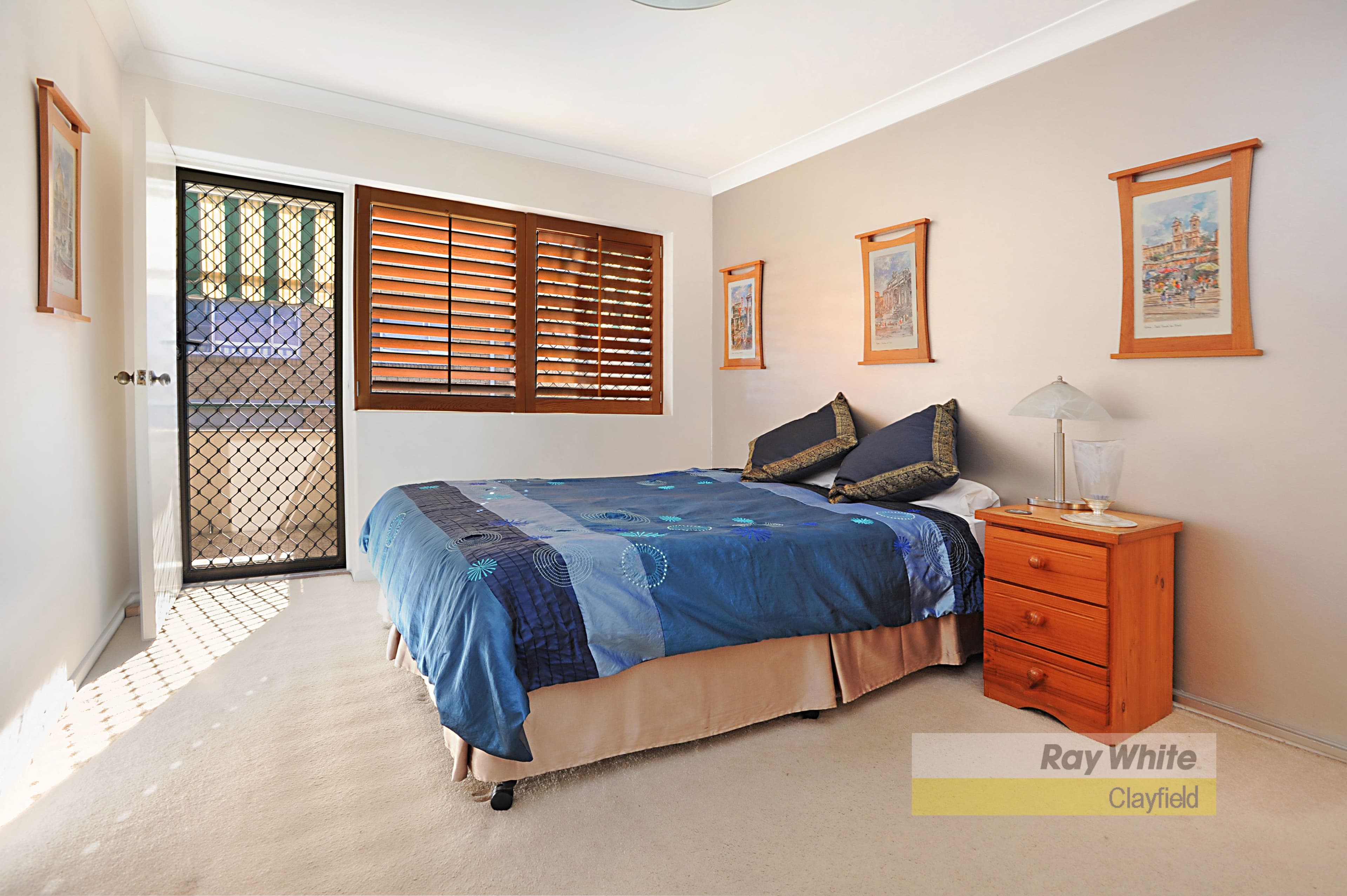 126 Bonney Avenue, Clayfield QLD 4011, Clayfield - Thumbnail 6