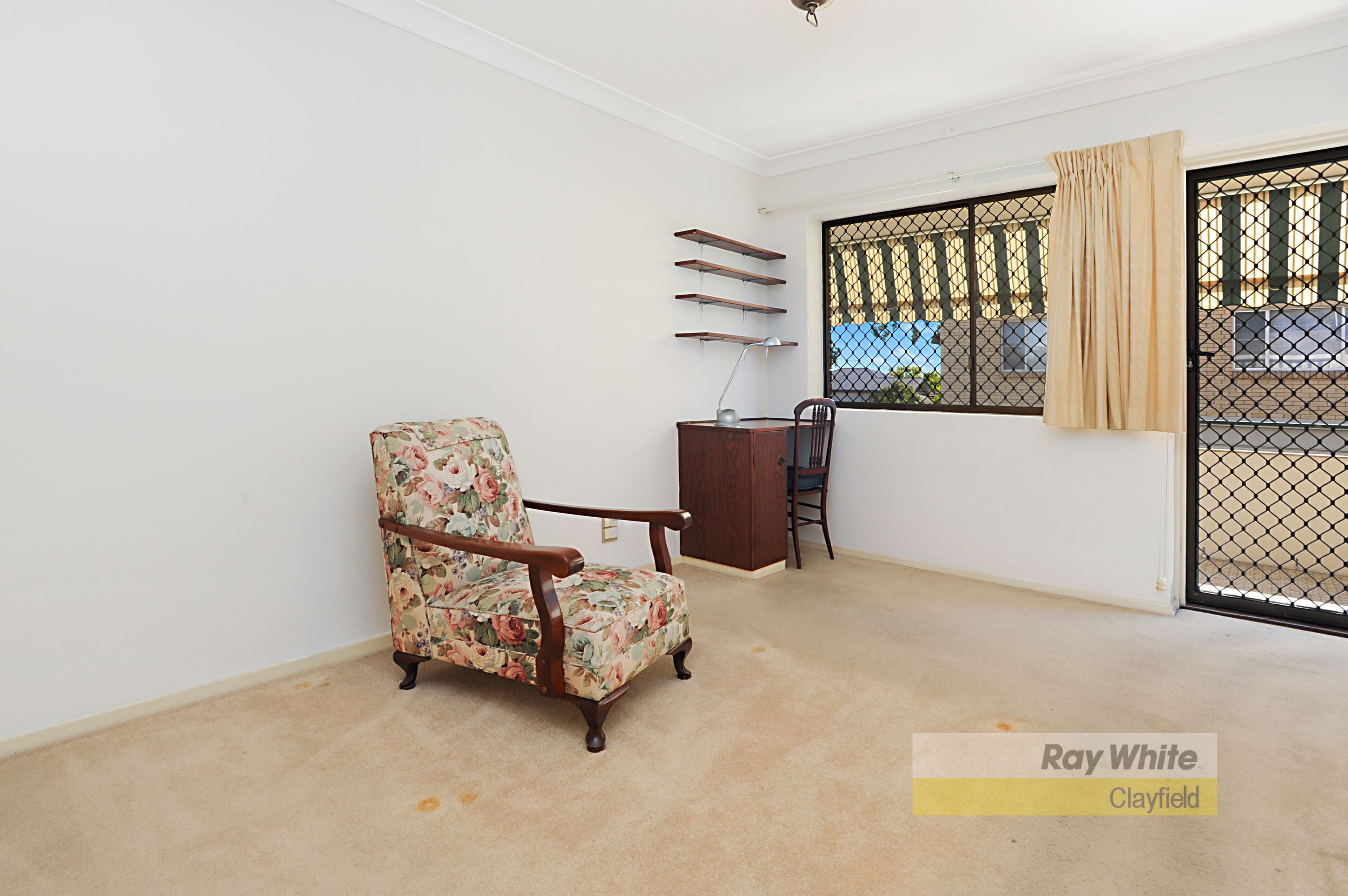 126 Bonney Avenue, Clayfield QLD 4011, Clayfield - Thumbnail 7