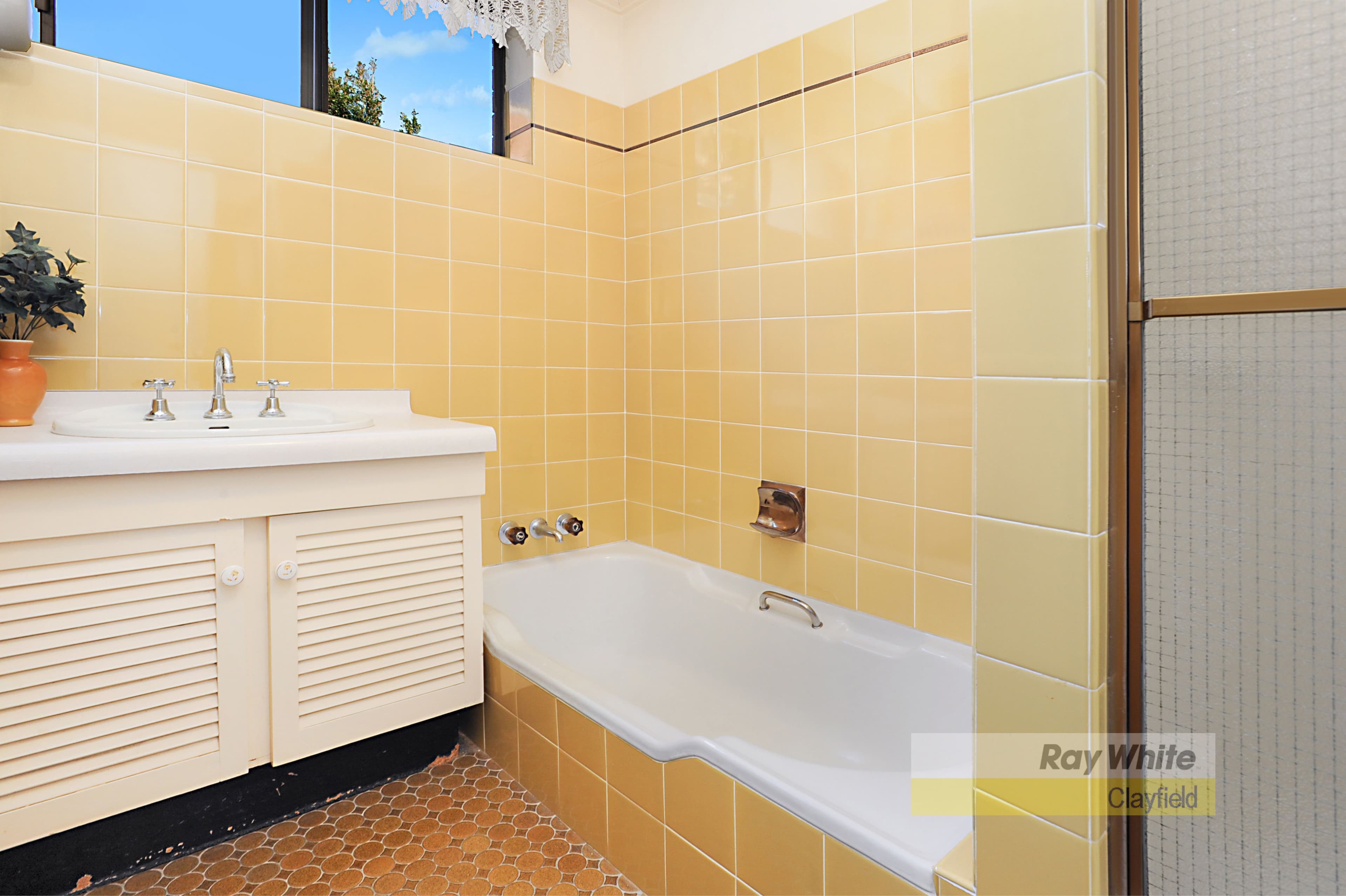 126 Bonney Avenue, Clayfield QLD 4011, Clayfield - Thumbnail 8