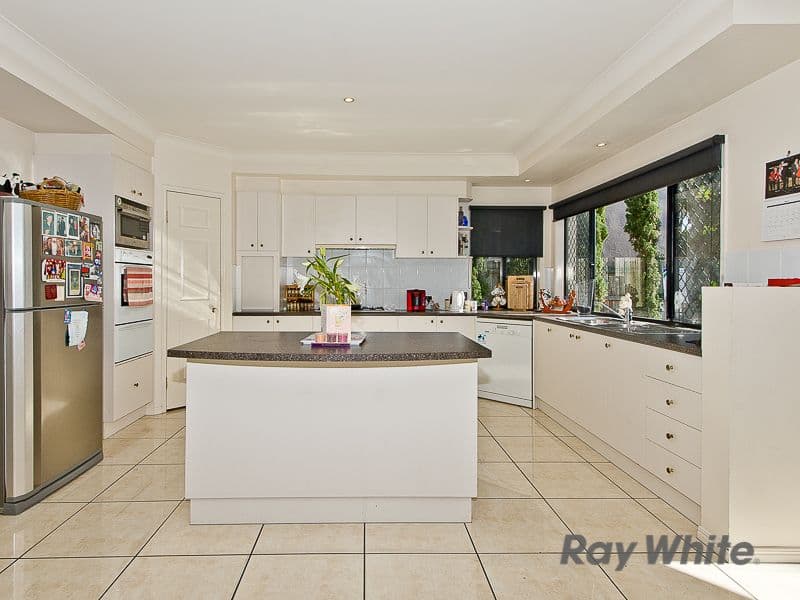 20 Lochside Drive, NORTH LAKES QLD 4509, North Lakes - Thumbnail 2