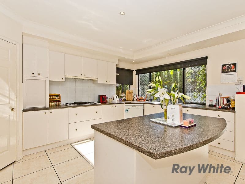 20 Lochside Drive, NORTH LAKES QLD 4509, North Lakes - Thumbnail 3