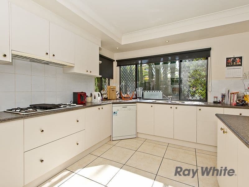 20 Lochside Drive, NORTH LAKES QLD 4509, North Lakes - Thumbnail 4