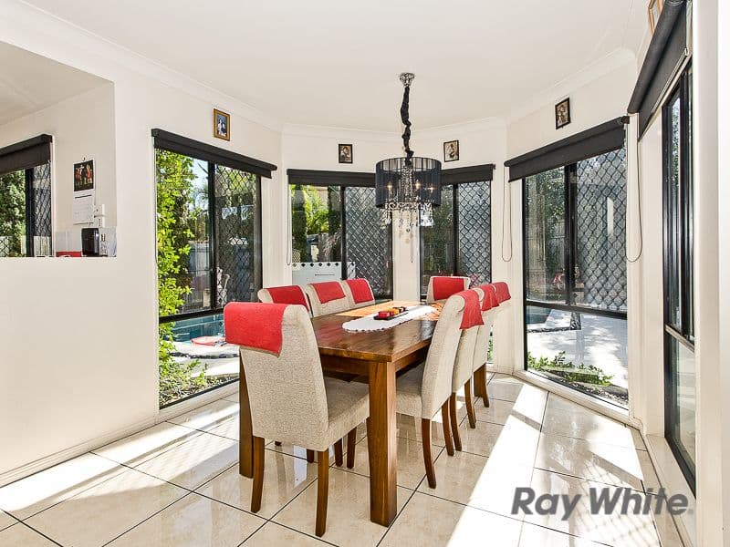 20 Lochside Drive, NORTH LAKES QLD 4509, North Lakes - Thumbnail 7
