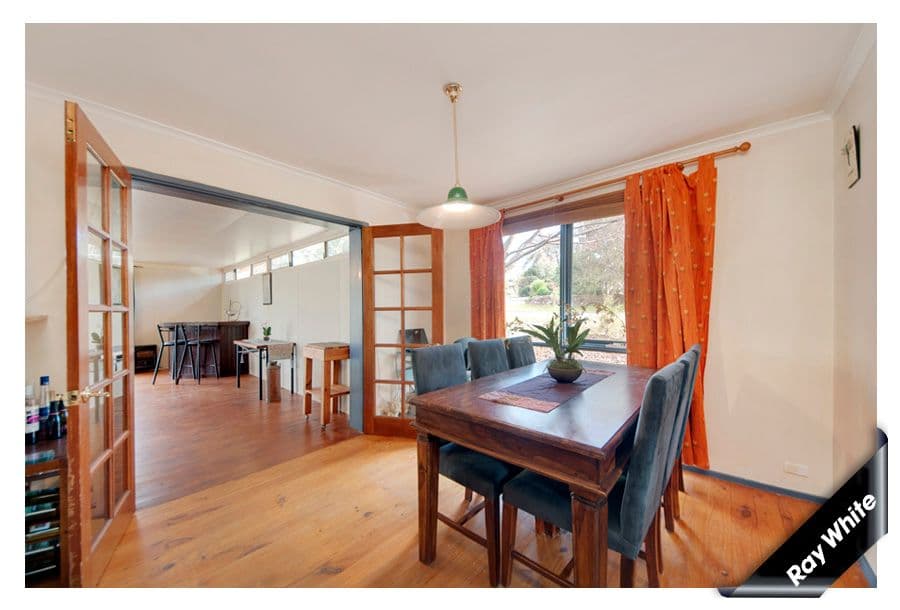1 Magarey Place, KAMBAH ACT 2902, Kambah - Thumbnail 5