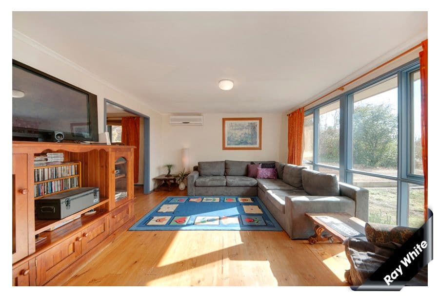 1 Magarey Place, KAMBAH ACT 2902, Kambah - Thumbnail 6