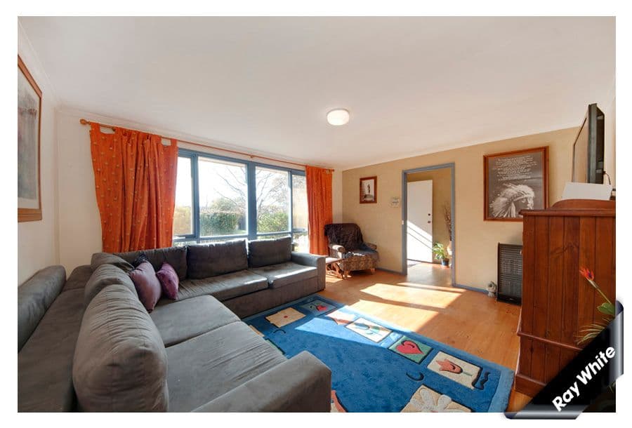 1 Magarey Place, KAMBAH ACT 2902, Kambah - Thumbnail 7