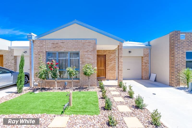 12 Cheviot Drive, Truganina VIC 3029, Truganina - Image 1