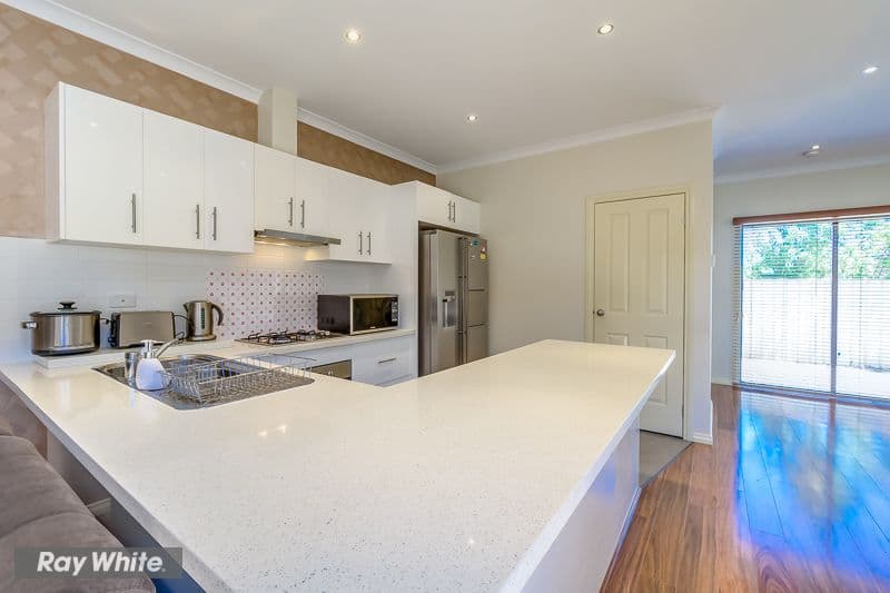 12 Cheviot Drive, Truganina VIC 3029, Truganina - Thumbnail 5