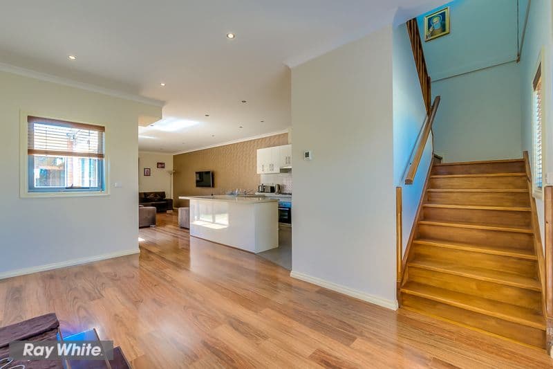 12 Cheviot Drive, Truganina VIC 3029, Truganina - Thumbnail 8