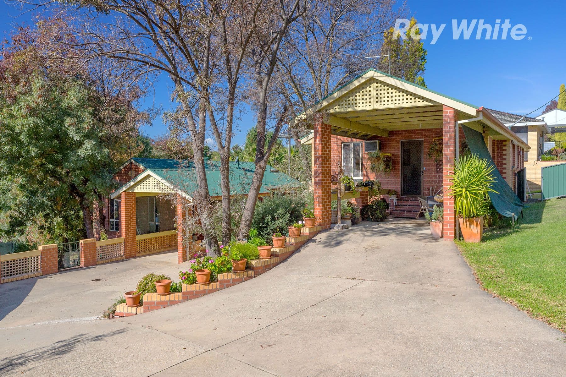 21 Panorama Place, HAMILTON VALLEY NSW 2641, Hamilton Valley - Image 1