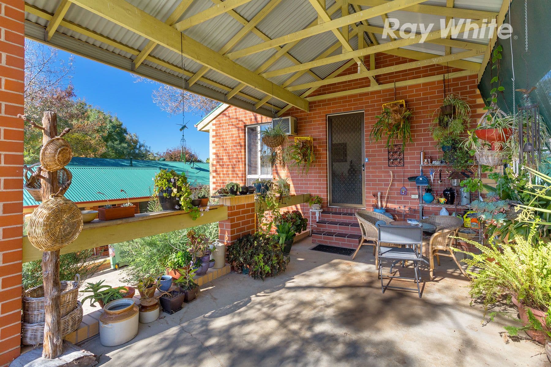 21 Panorama Place, HAMILTON VALLEY NSW 2641, Hamilton Valley - Thumbnail 2
