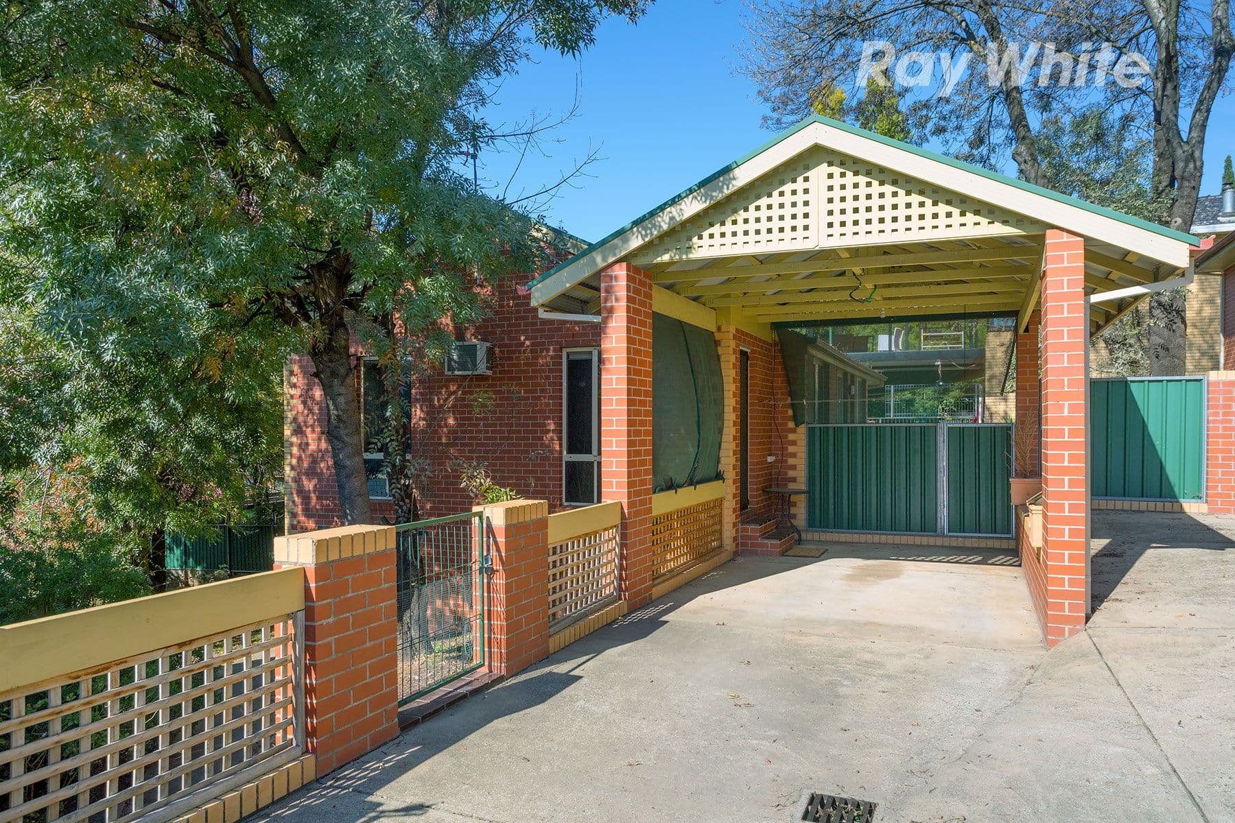 21 Panorama Place, HAMILTON VALLEY NSW 2641, Hamilton Valley - Thumbnail 3