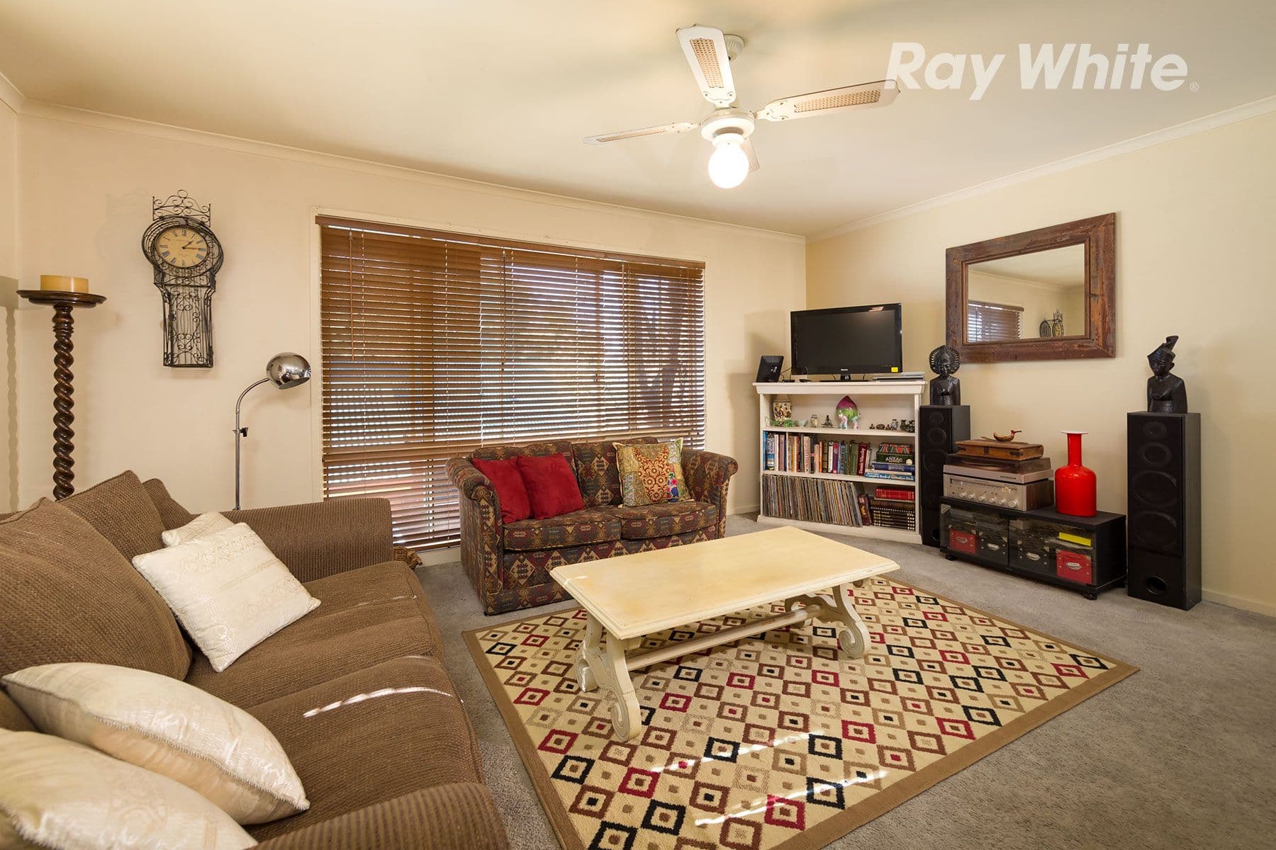 21 Panorama Place, HAMILTON VALLEY NSW 2641, Hamilton Valley - Thumbnail 4