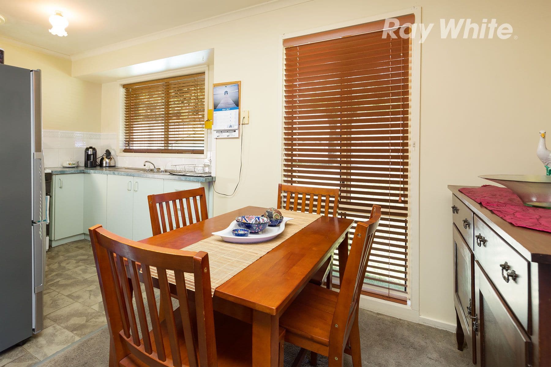 21 Panorama Place, HAMILTON VALLEY NSW 2641, Hamilton Valley - Thumbnail 5