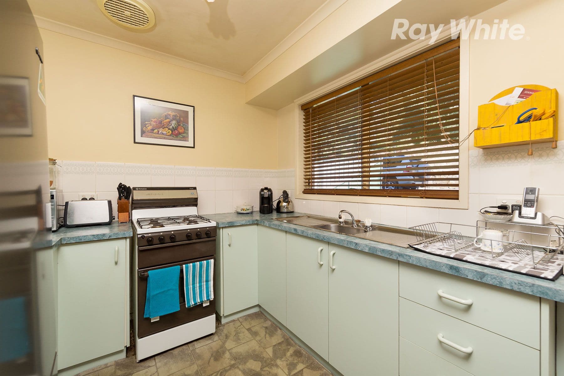 21 Panorama Place, HAMILTON VALLEY NSW 2641, Hamilton Valley - Thumbnail 6