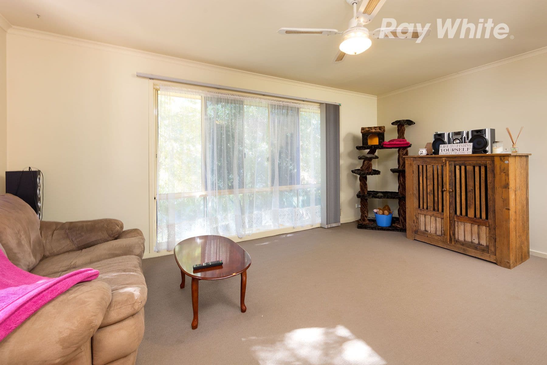 21 Panorama Place, HAMILTON VALLEY NSW 2641, Hamilton Valley - Thumbnail 7