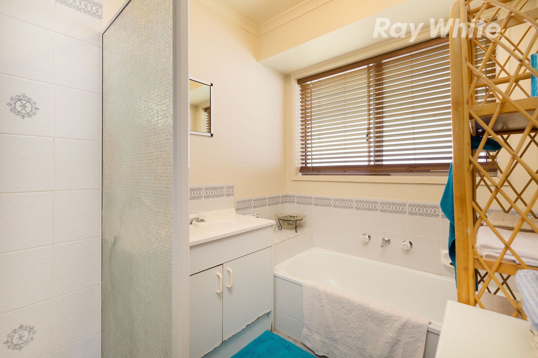 21 Panorama Place, HAMILTON VALLEY NSW 2641, Hamilton Valley - Thumbnail 8