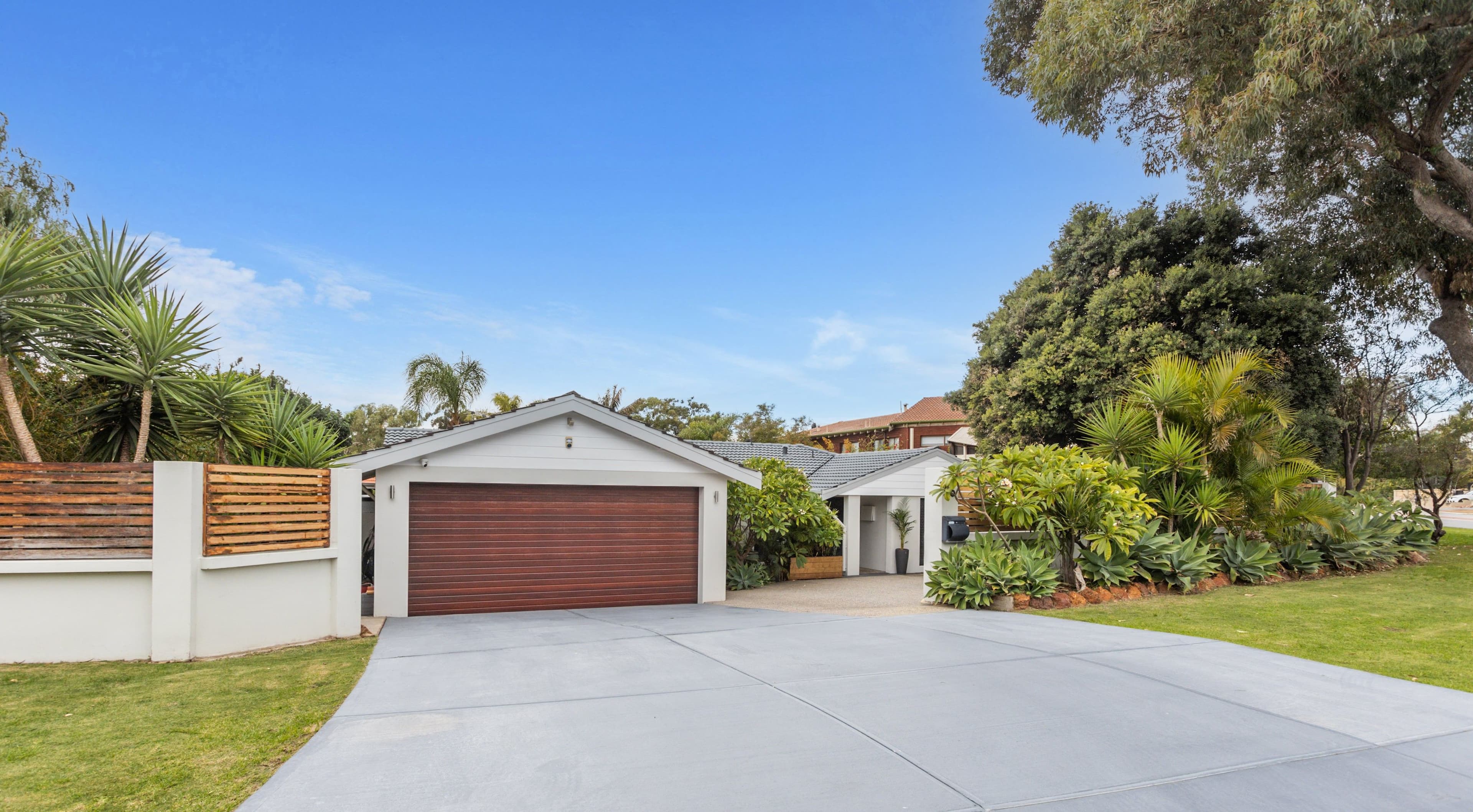 56 Parnell Avenue, Marmion WA 6020, Marmion - Image 1
