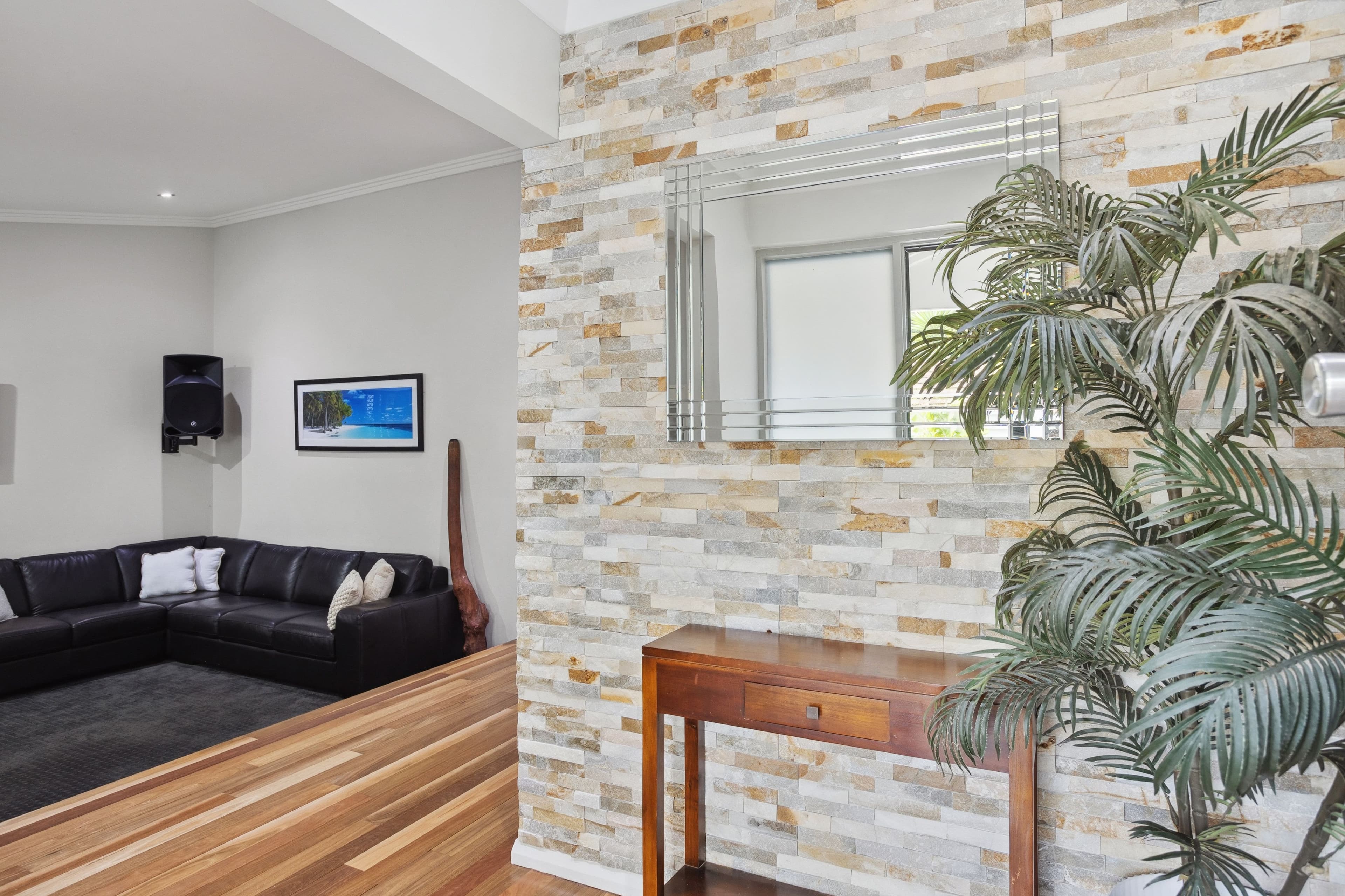 56 Parnell Avenue, Marmion WA 6020, Marmion - Thumbnail 2