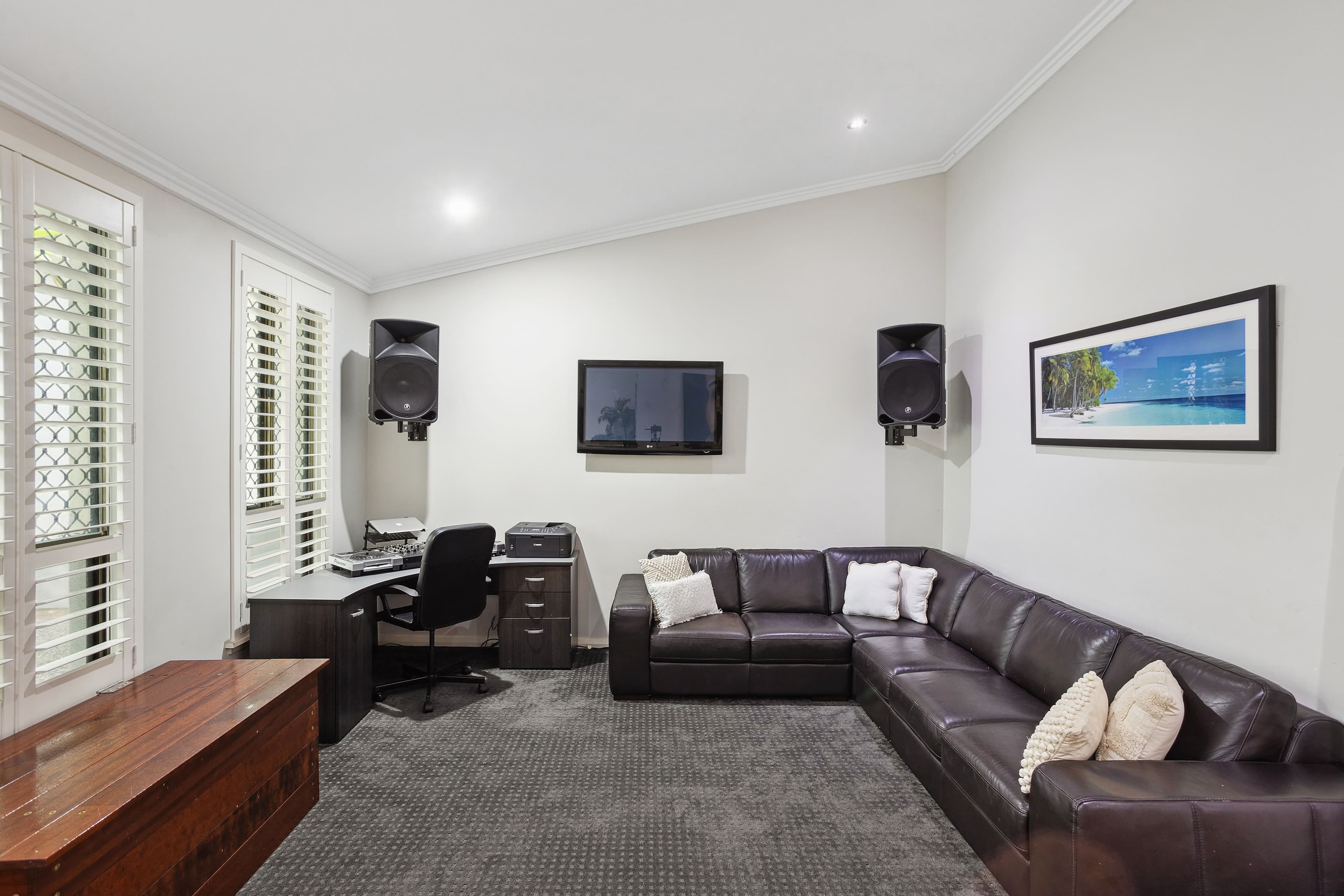 56 Parnell Avenue, Marmion WA 6020, Marmion - Thumbnail 3