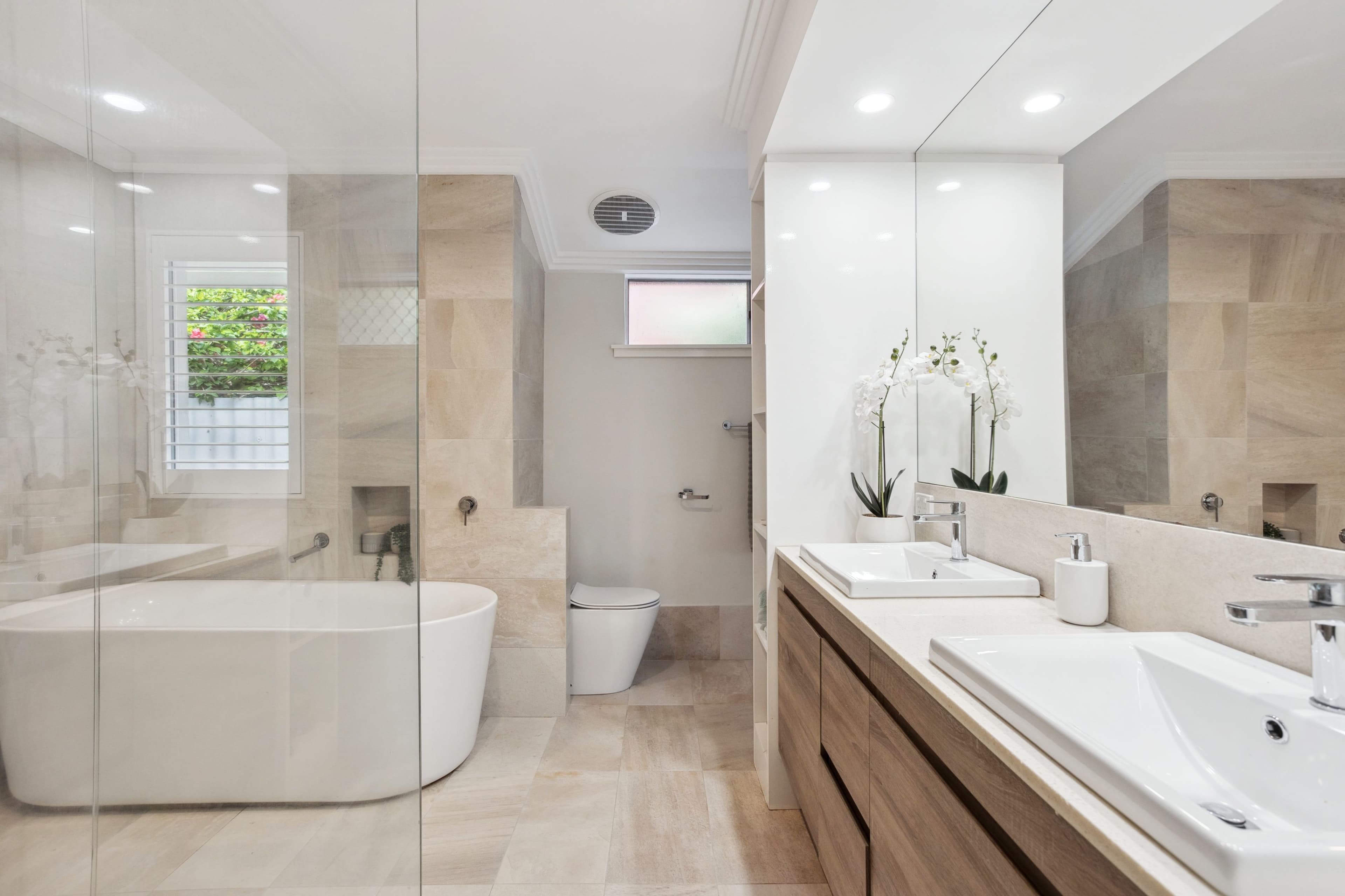 56 Parnell Avenue, Marmion WA 6020, Marmion - Thumbnail 5