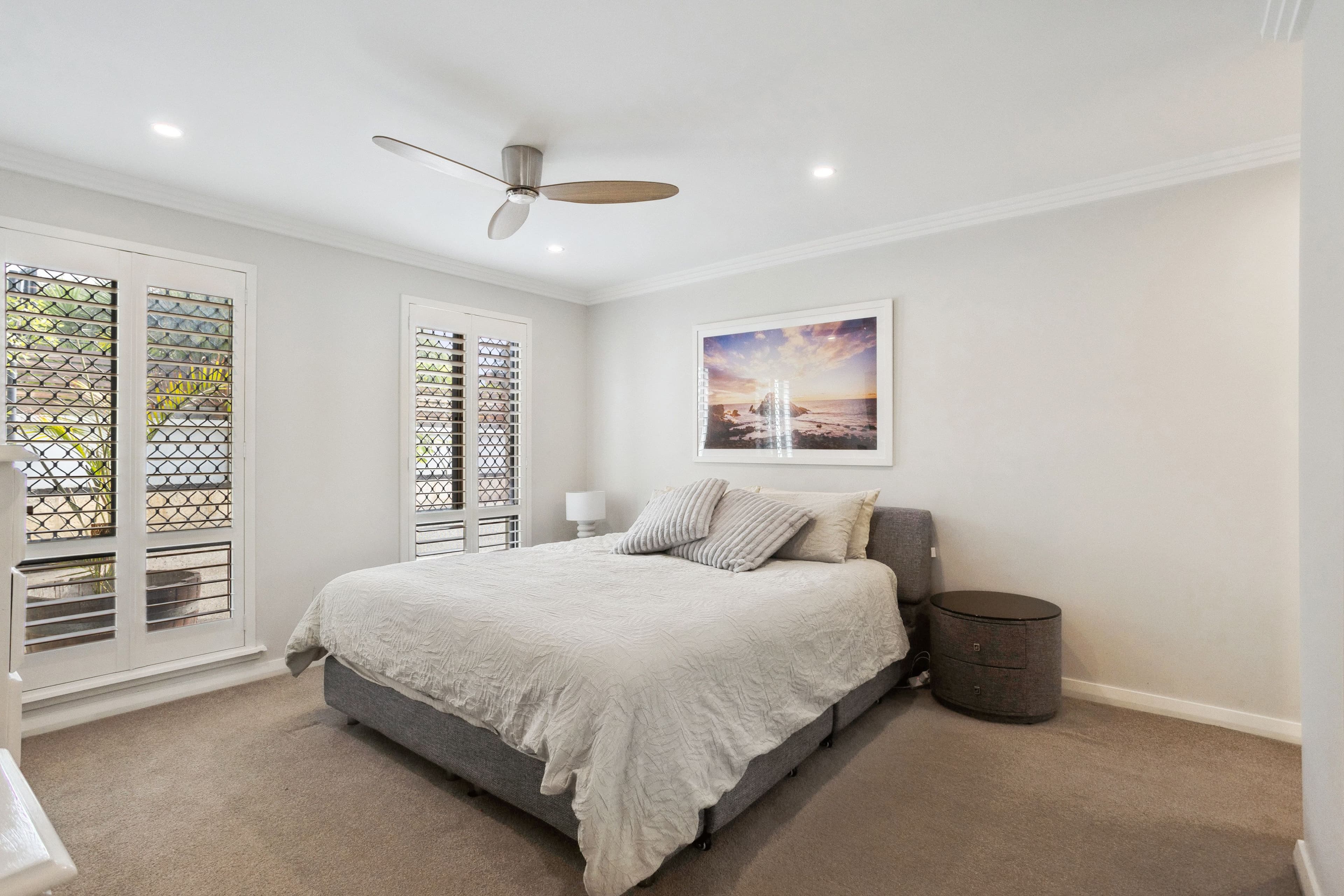 56 Parnell Avenue, Marmion WA 6020, Marmion - Thumbnail 6