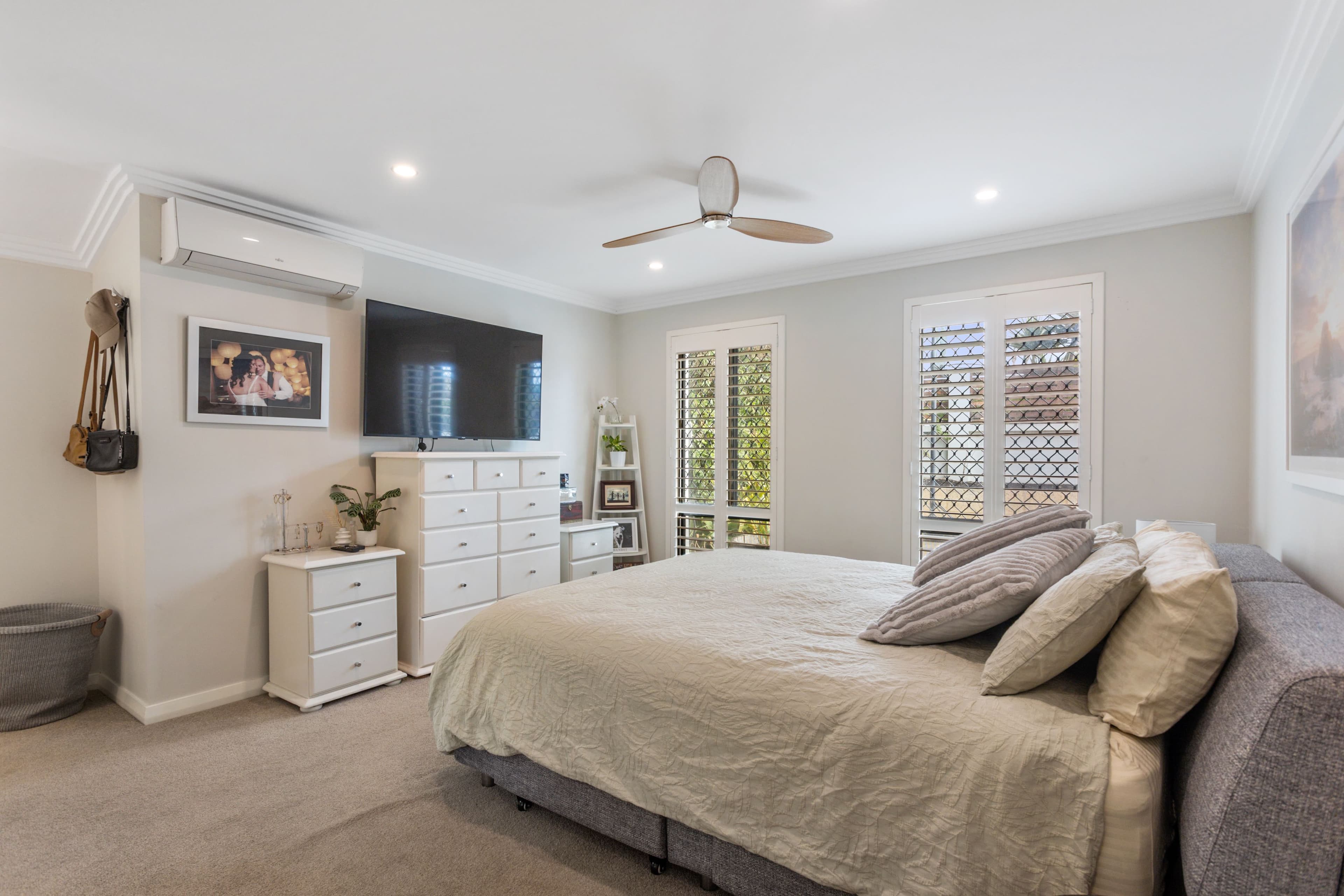 56 Parnell Avenue, Marmion WA 6020, Marmion - Thumbnail 7