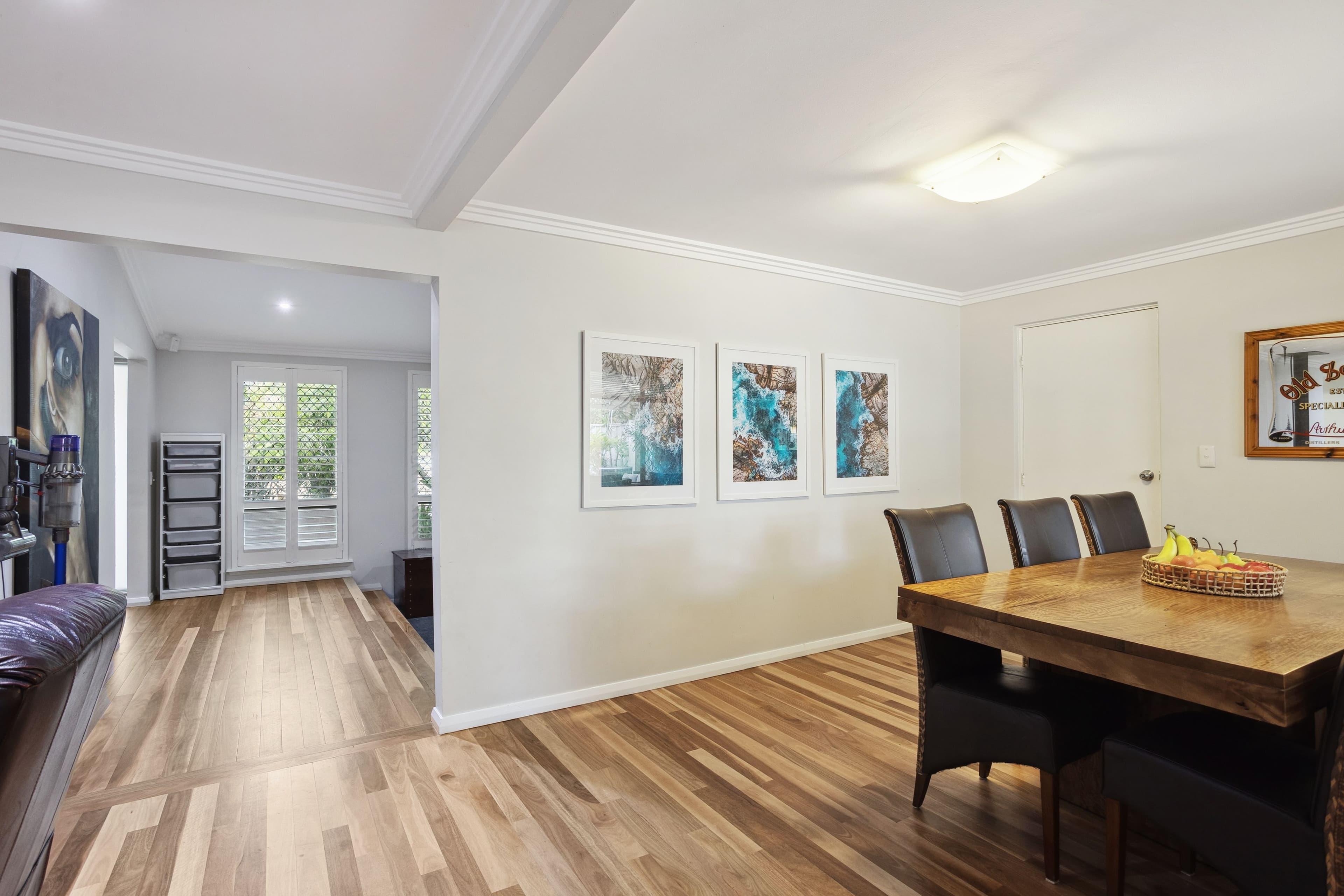 56 Parnell Avenue, Marmion WA 6020, Marmion - Thumbnail 8