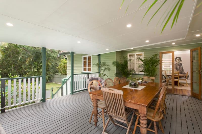 52 School Road, The Gap QLD 4061, The Gap - Image 1