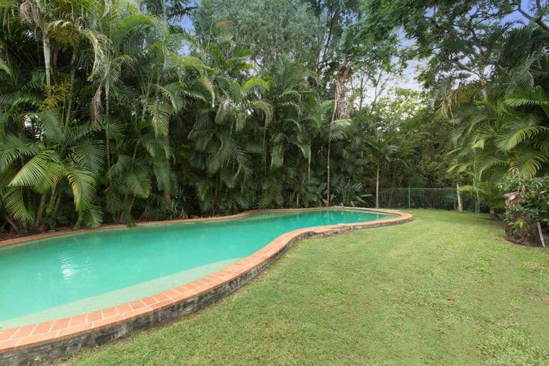 52 School Road, The Gap QLD 4061, The Gap - Thumbnail 2