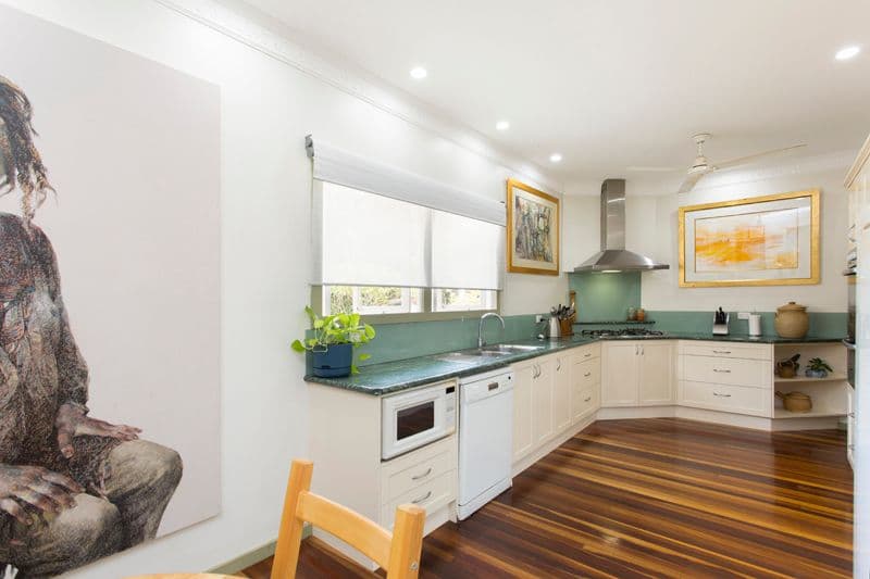 52 School Road, The Gap QLD 4061, The Gap - Thumbnail 4
