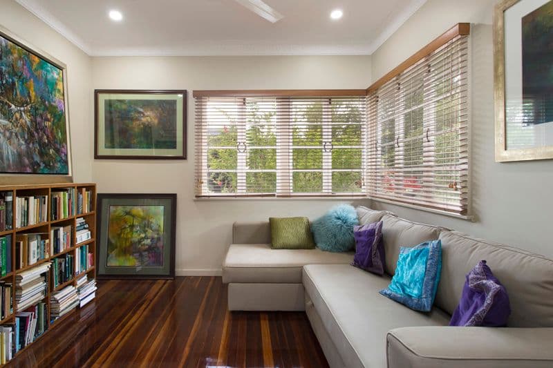 52 School Road, The Gap QLD 4061, The Gap - Thumbnail 5