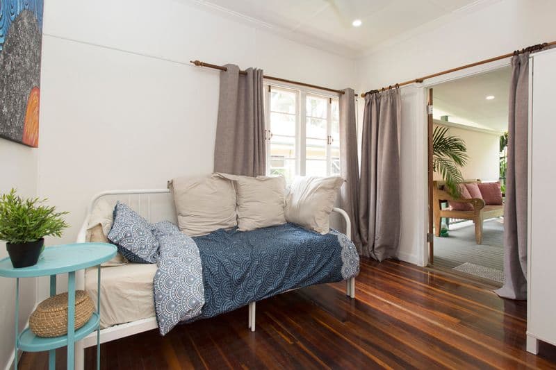 52 School Road, The Gap QLD 4061, The Gap - Thumbnail 6