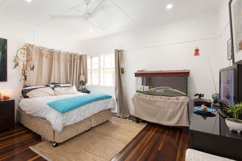 52 School Road, The Gap QLD 4061, The Gap - Thumbnail 7