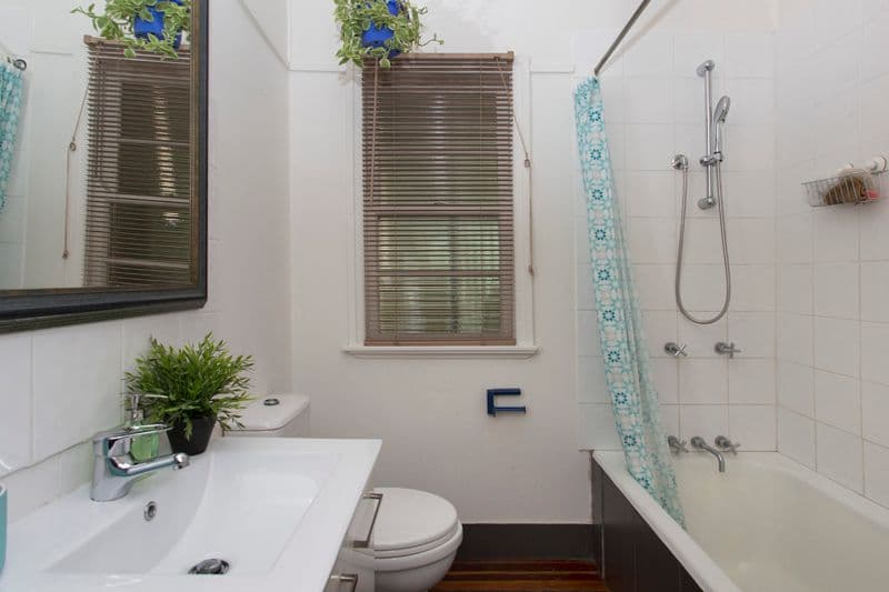 52 School Road, The Gap QLD 4061, The Gap - Thumbnail 8