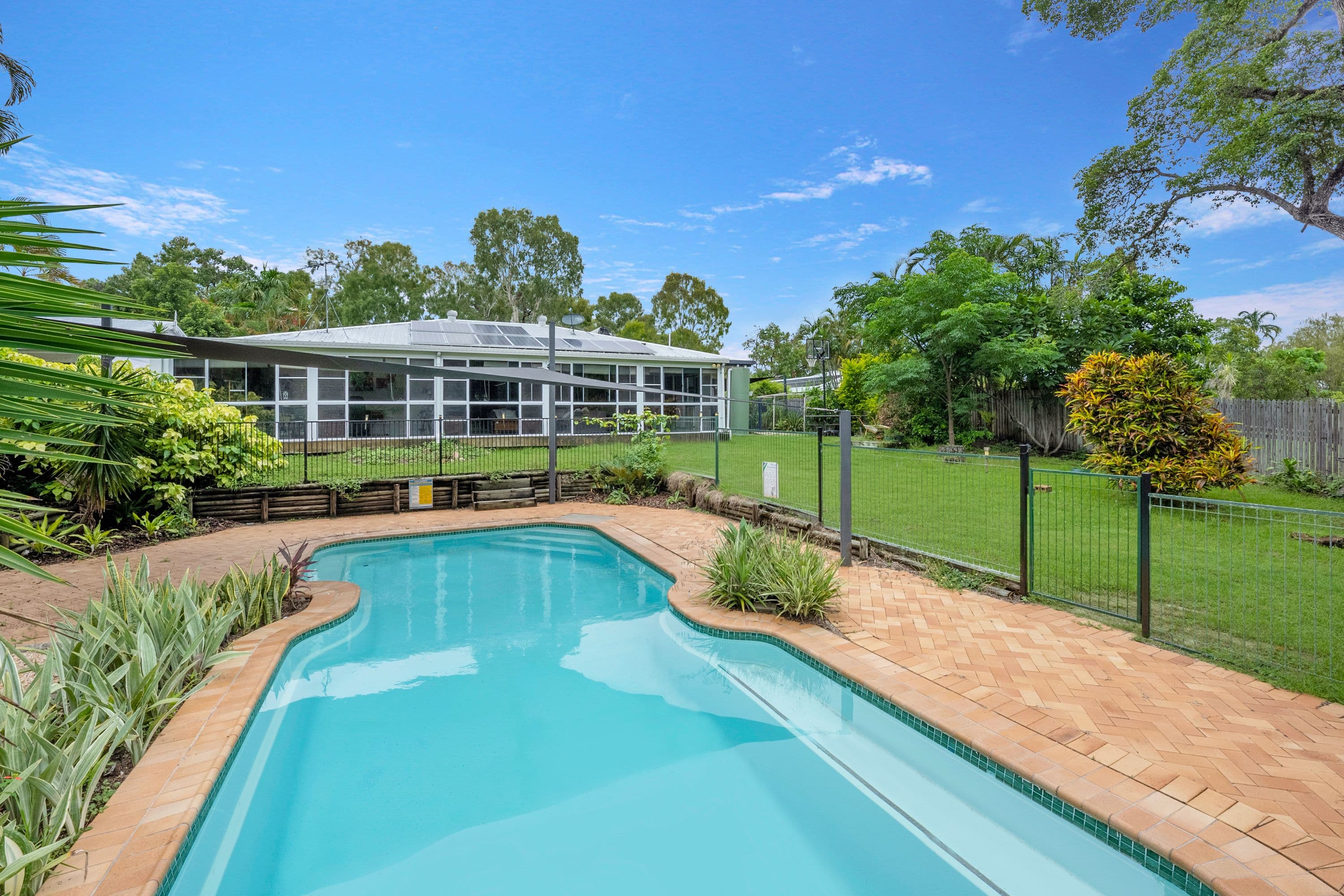 79 Marina Drive, Bushland Beach QLD 4818, Bushland Beach - Image 1