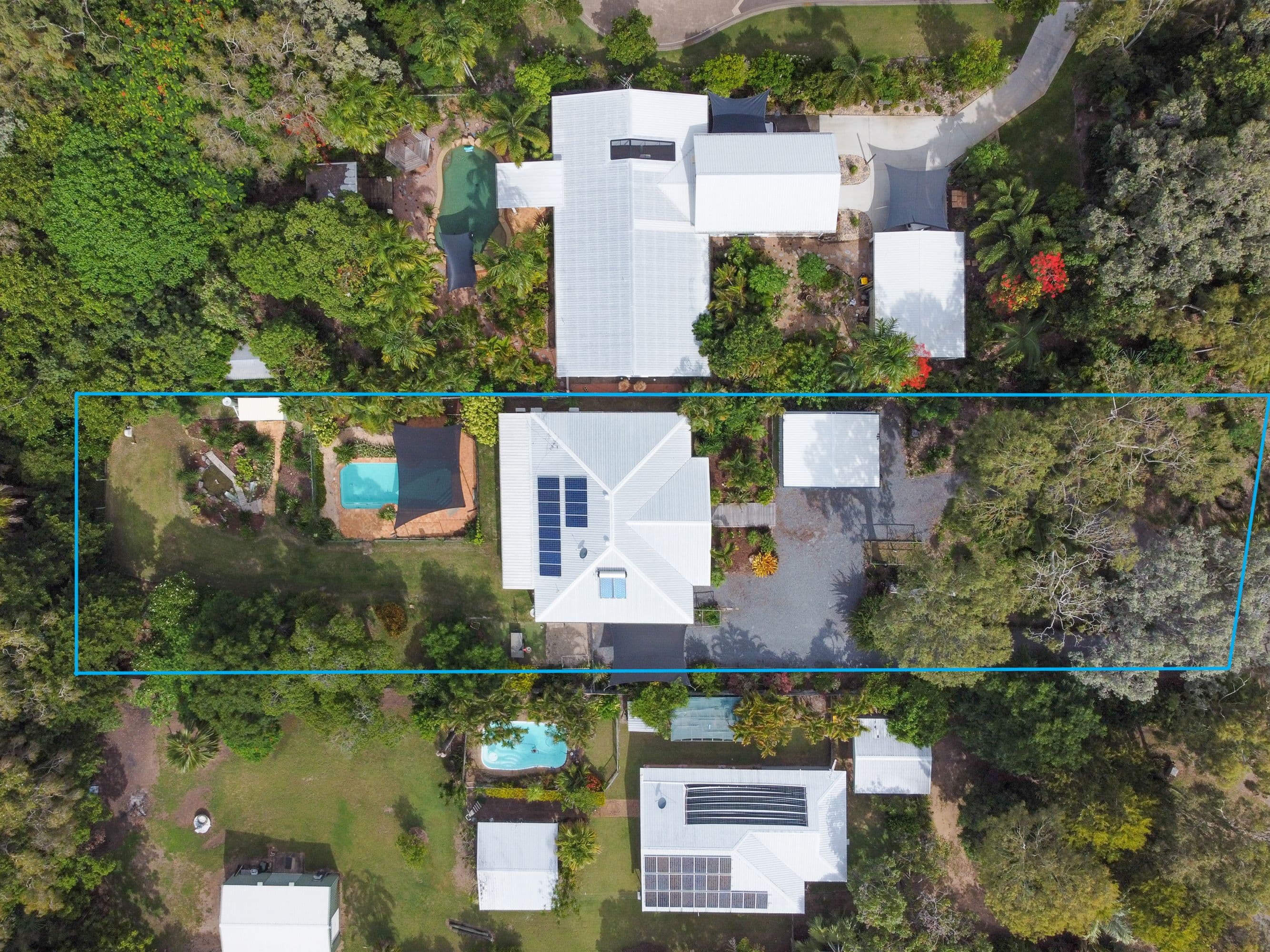 79 Marina Drive, Bushland Beach QLD 4818, Bushland Beach - Thumbnail 2