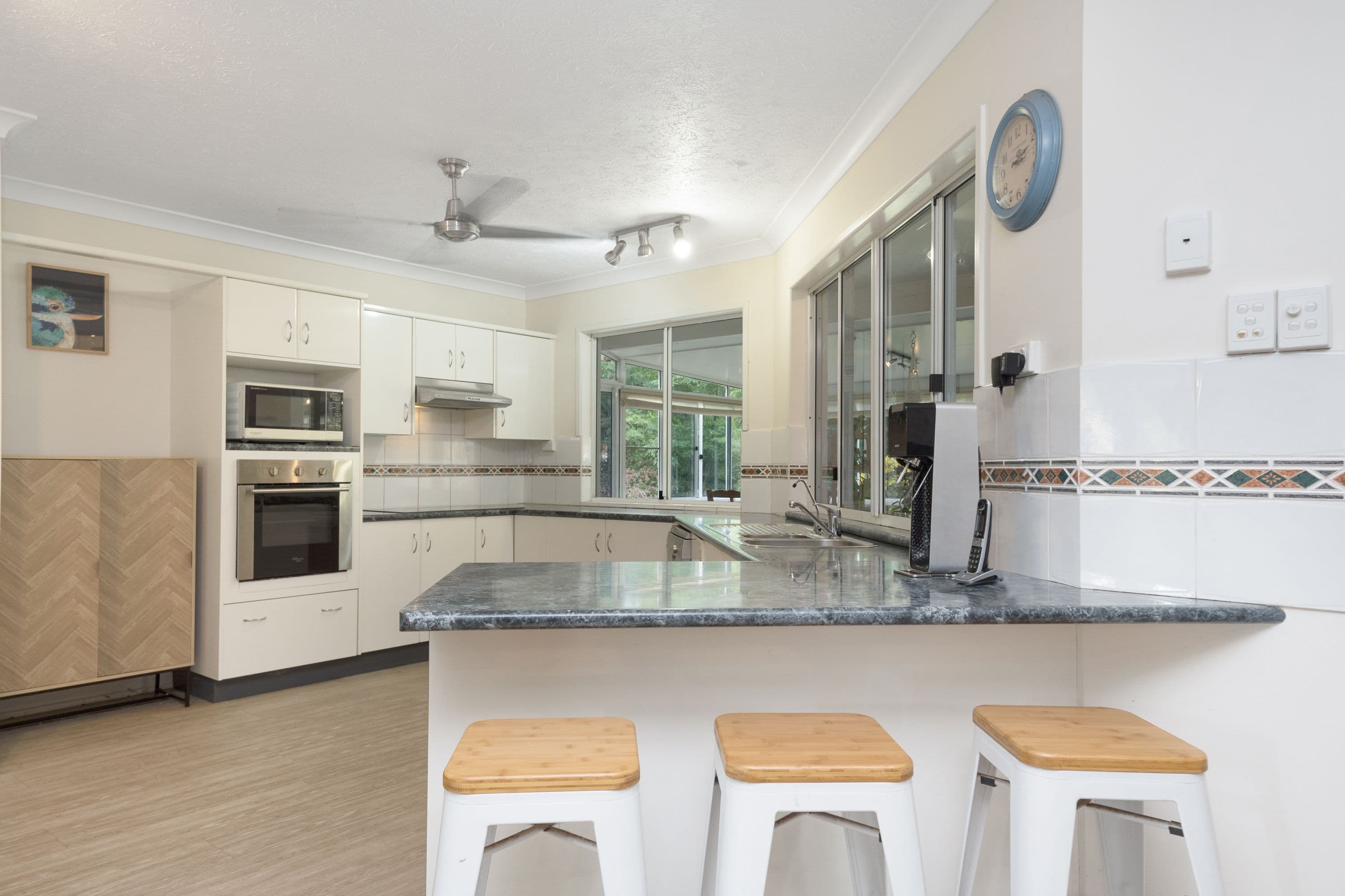 79 Marina Drive, Bushland Beach QLD 4818, Bushland Beach - Thumbnail 3