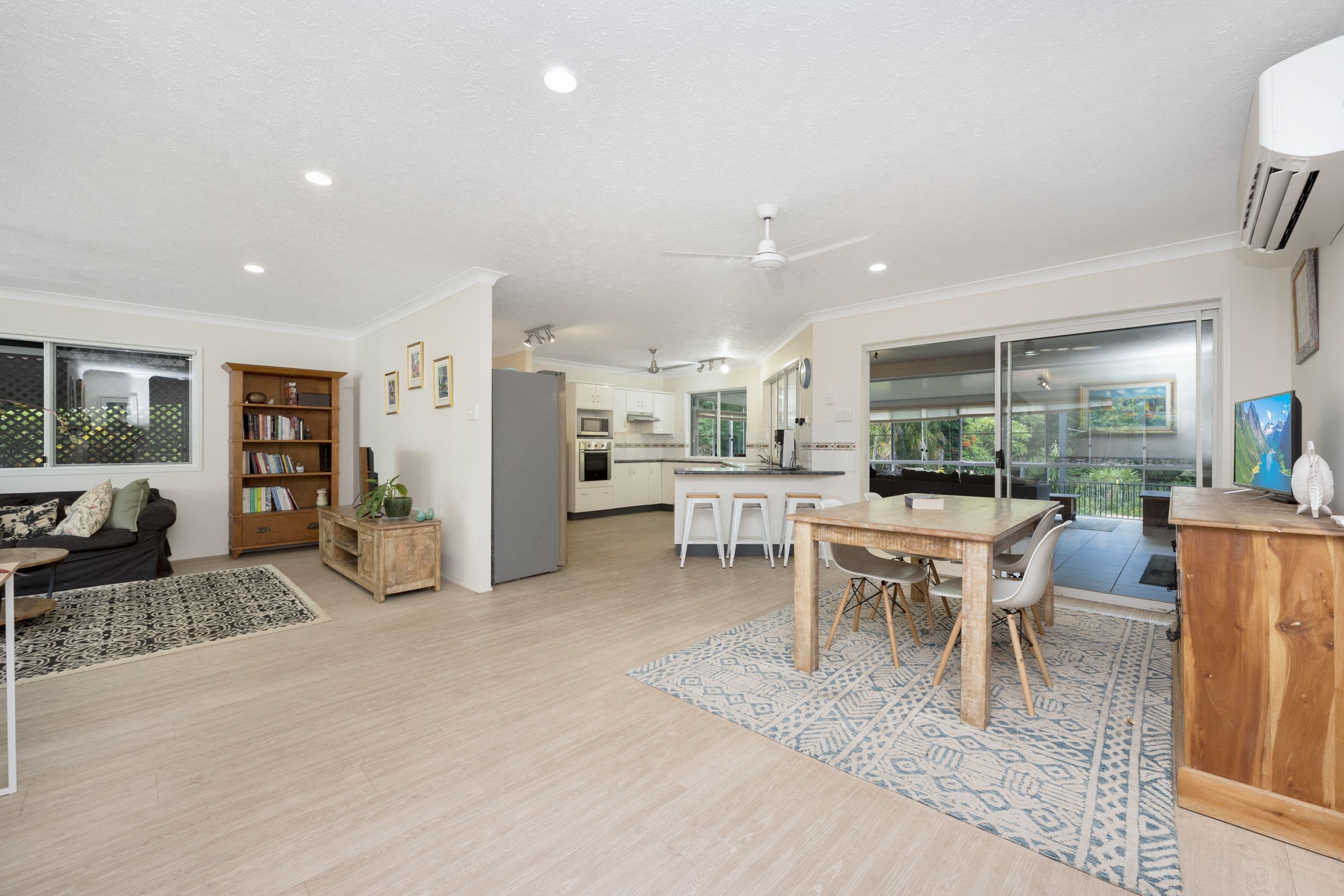 79 Marina Drive, Bushland Beach QLD 4818, Bushland Beach - Thumbnail 4