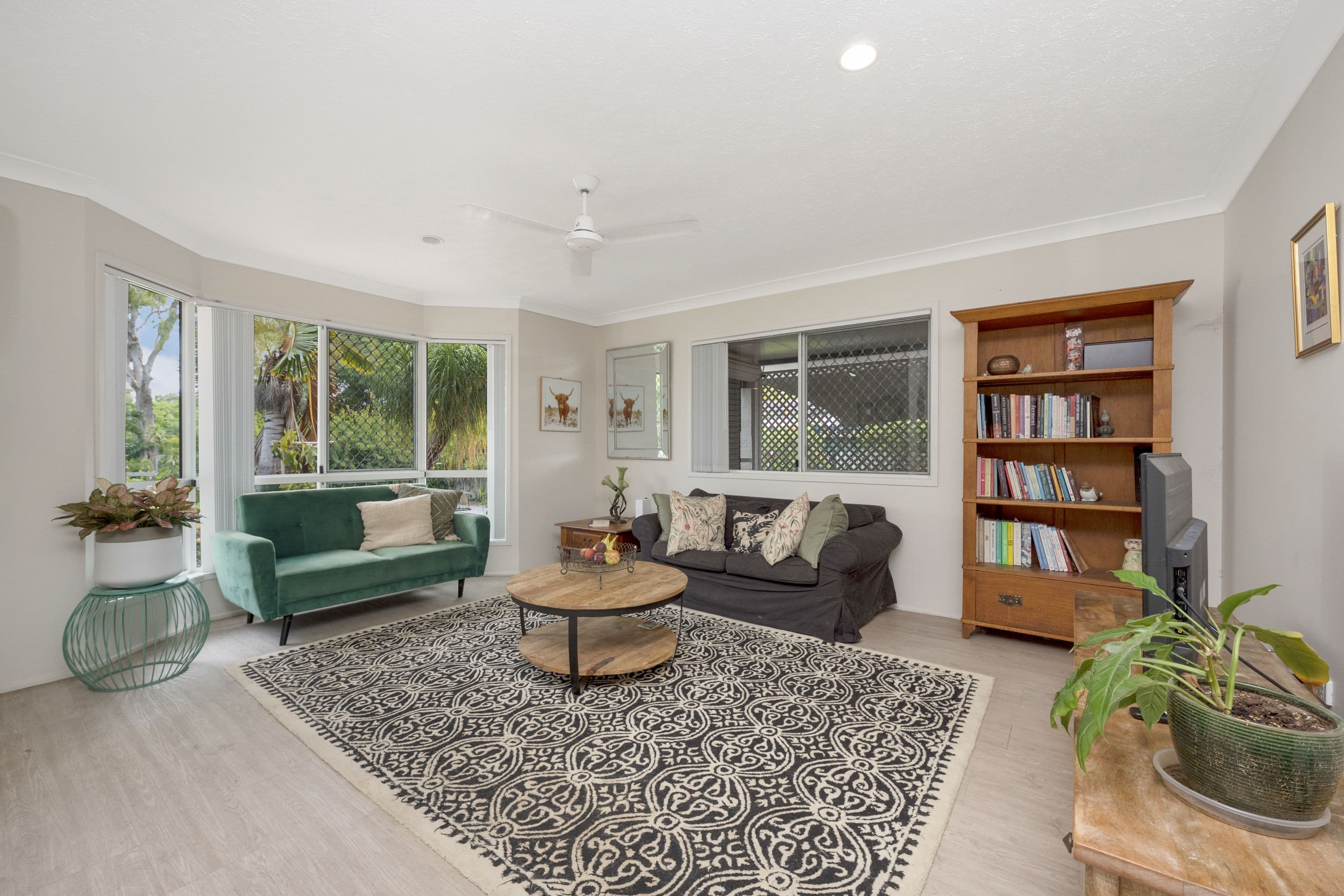 79 Marina Drive, Bushland Beach QLD 4818, Bushland Beach - Thumbnail 5