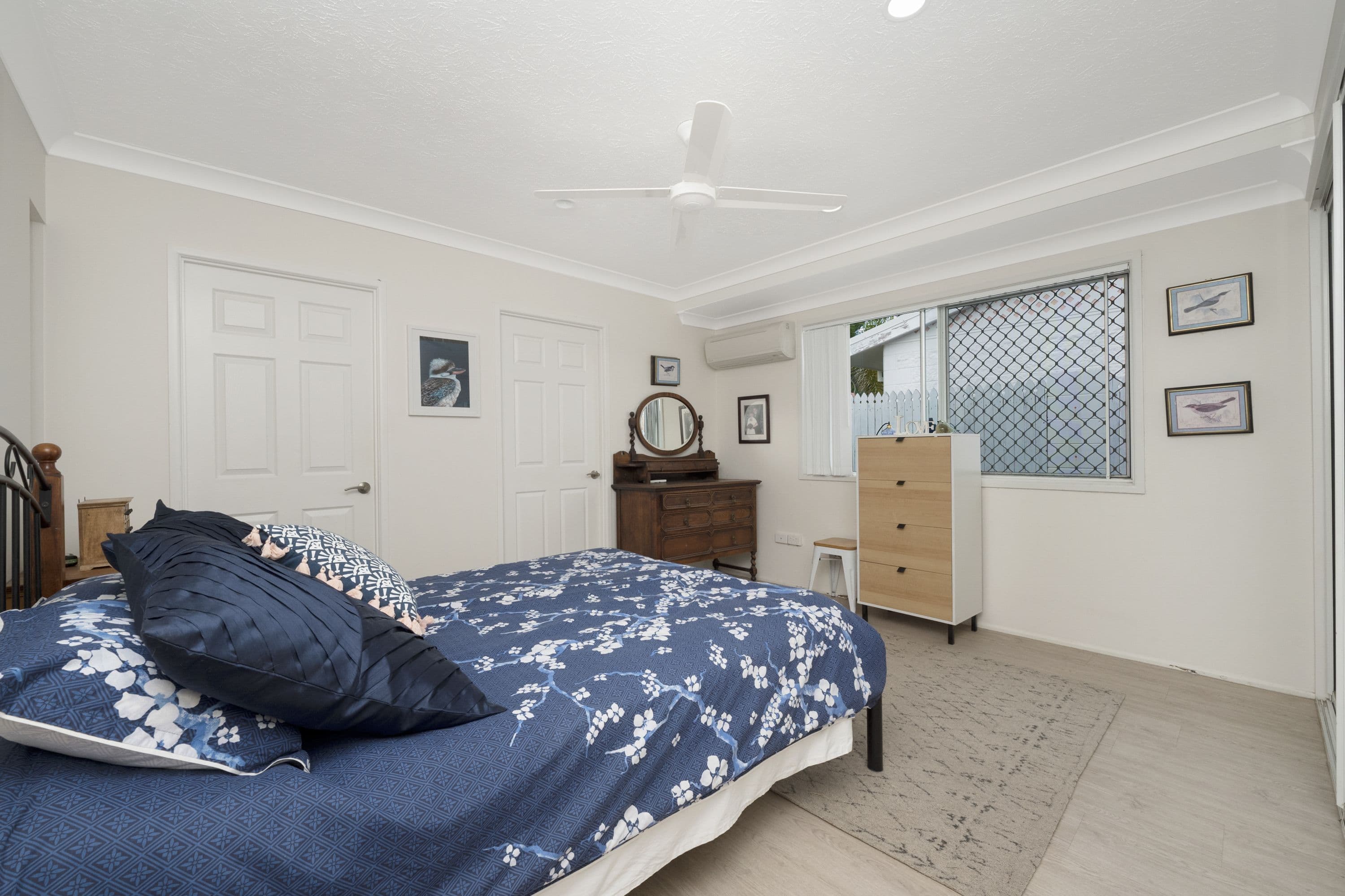 79 Marina Drive, Bushland Beach QLD 4818, Bushland Beach - Thumbnail 6