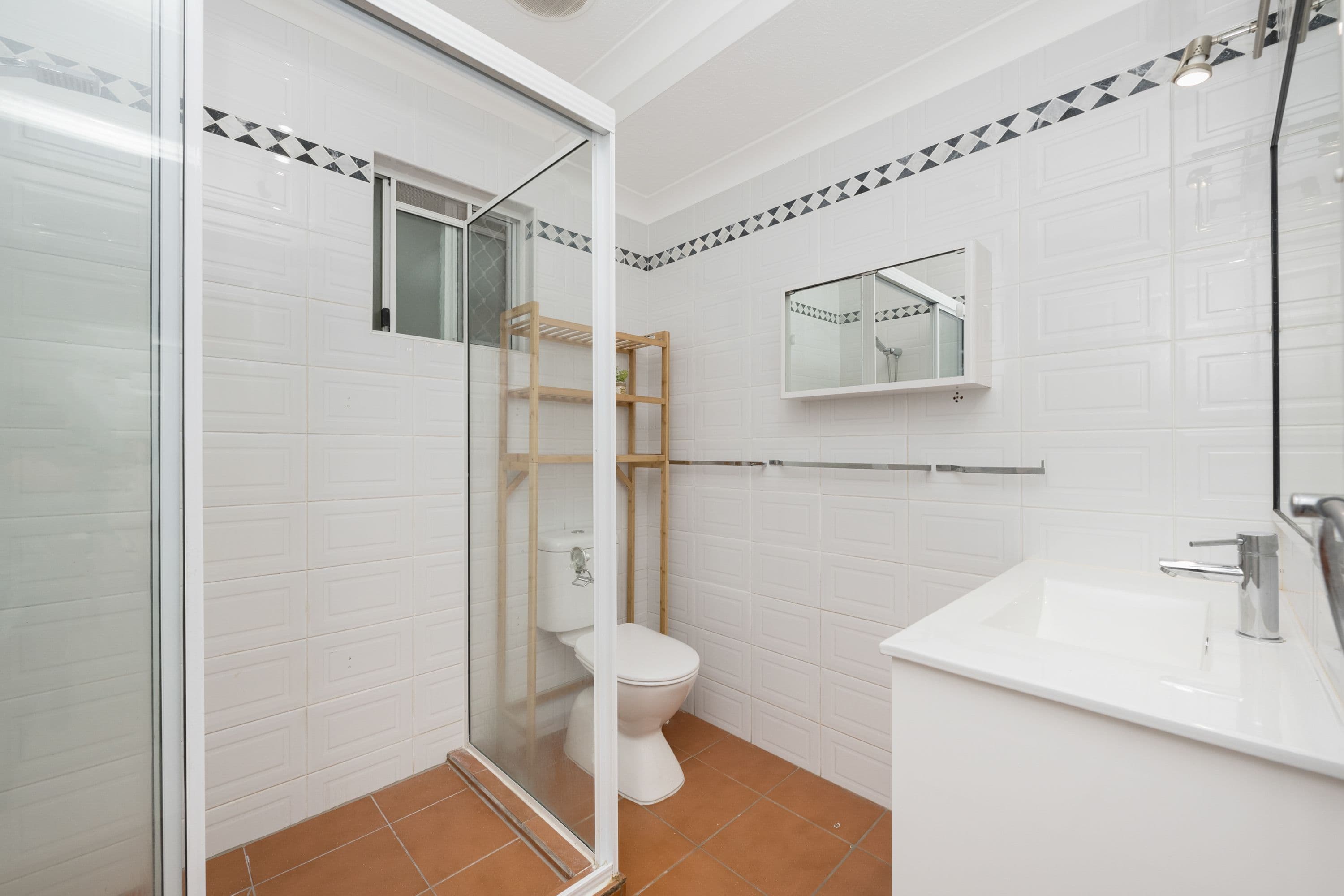 79 Marina Drive, Bushland Beach QLD 4818, Bushland Beach - Thumbnail 7