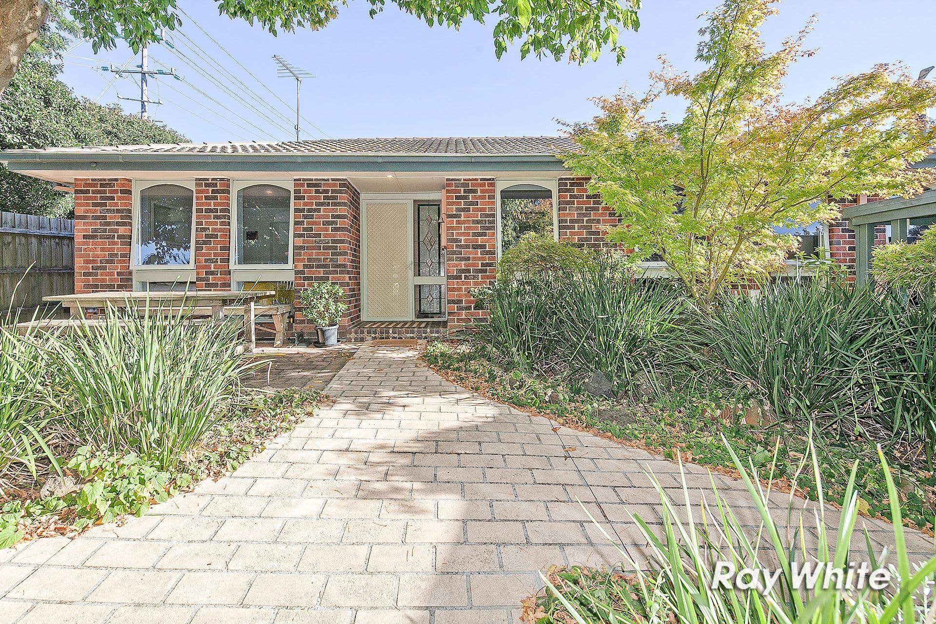 68 Lipton Drive, Frankston VIC 3199, Frankston - Image 1