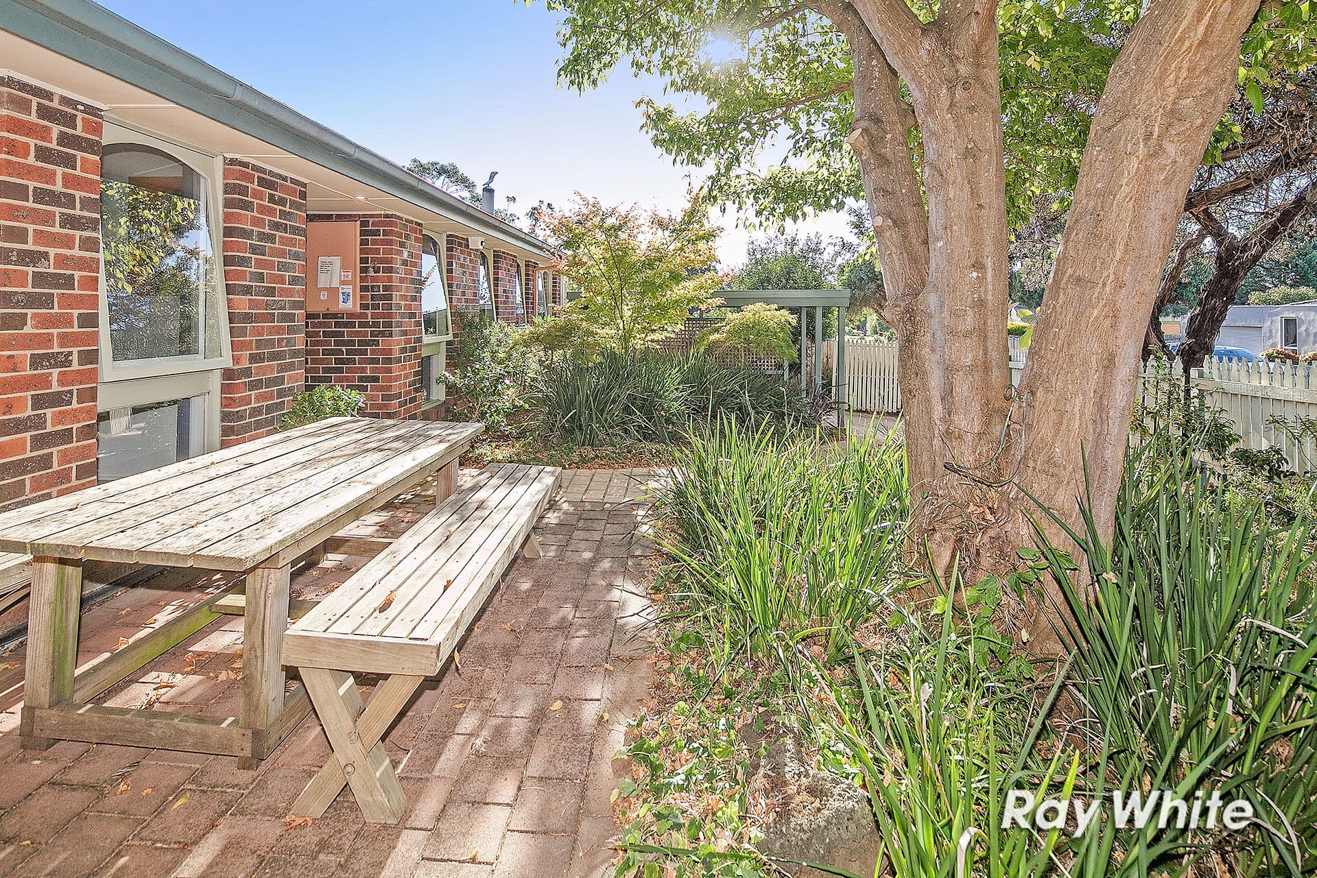 68 Lipton Drive, Frankston VIC 3199, Frankston - Thumbnail 2