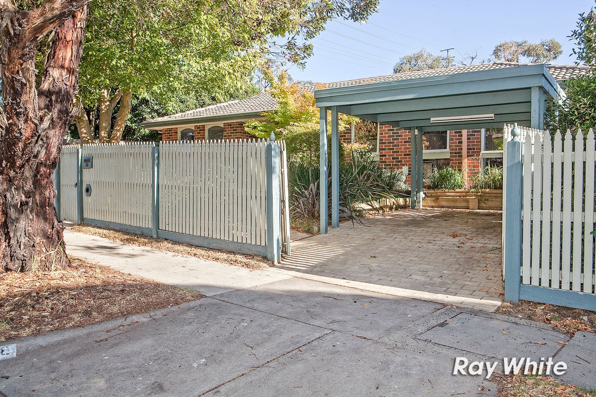68 Lipton Drive, Frankston VIC 3199, Frankston - Thumbnail 3