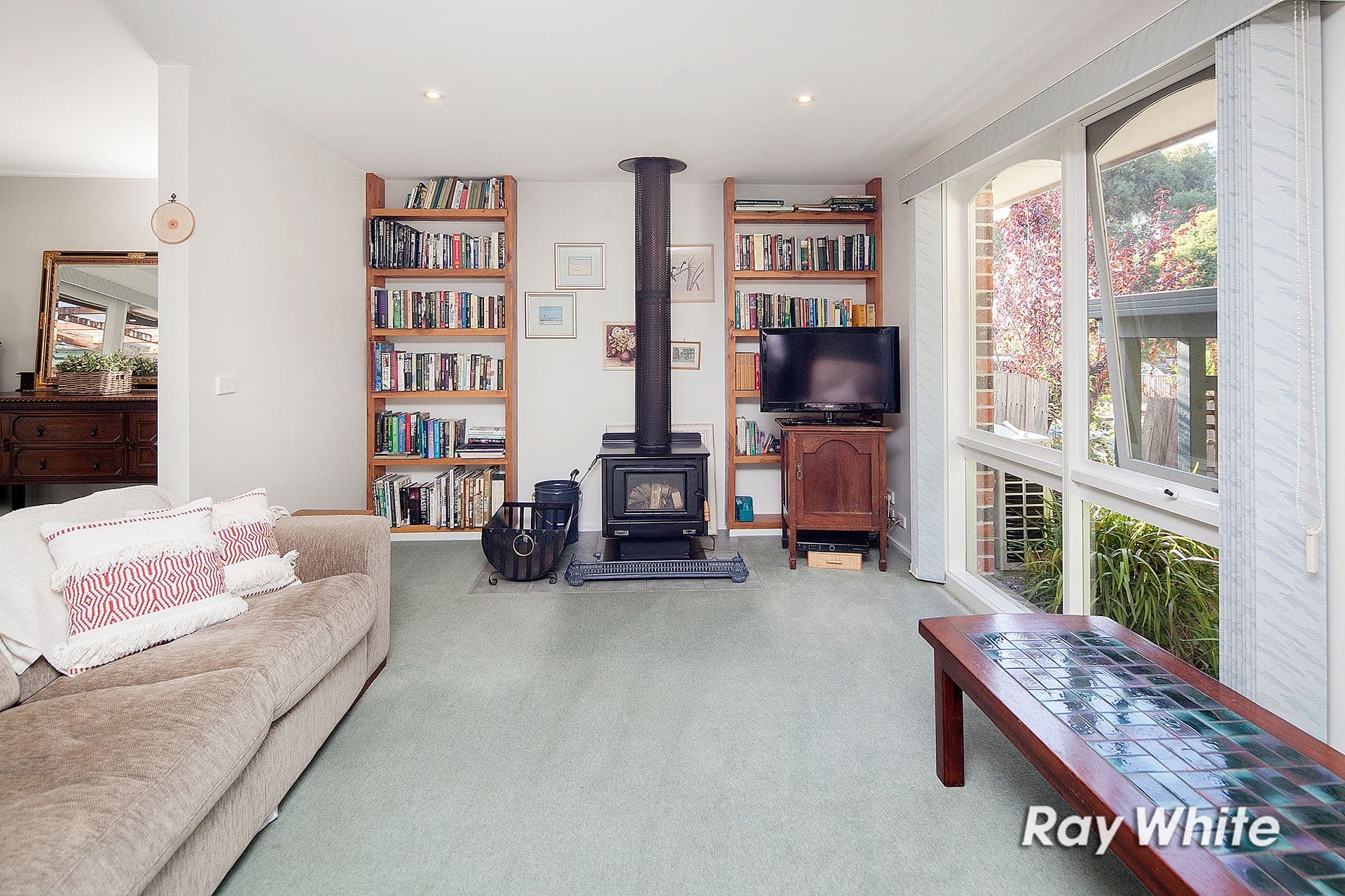 68 Lipton Drive, Frankston VIC 3199, Frankston - Thumbnail 4