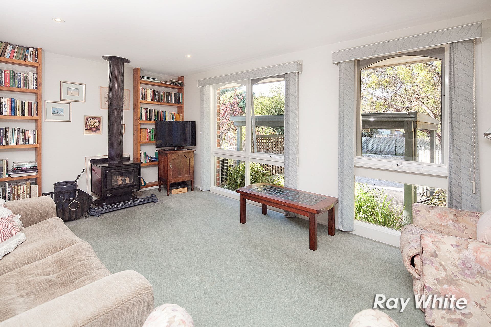68 Lipton Drive, Frankston VIC 3199, Frankston - Thumbnail 5