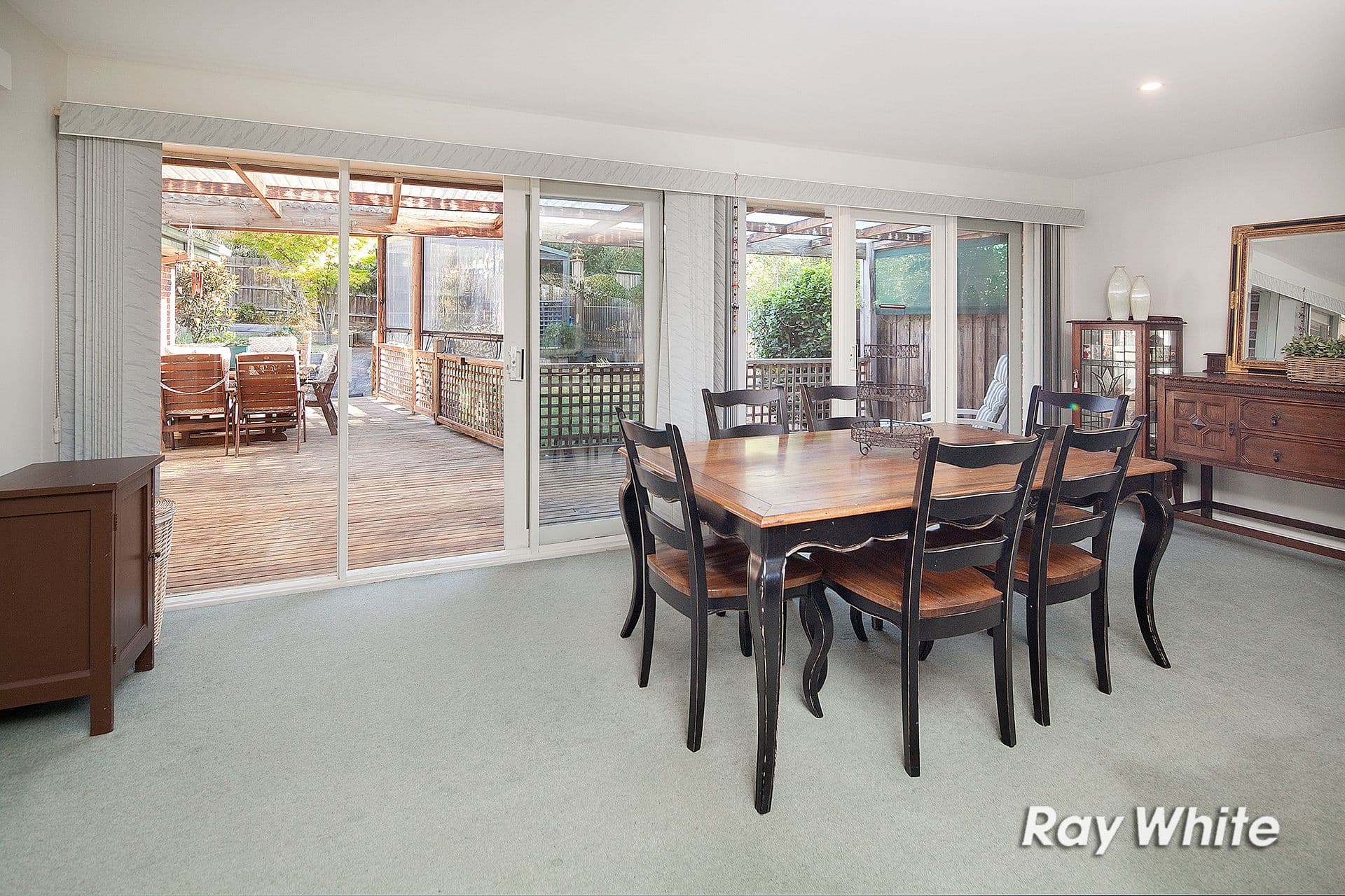 68 Lipton Drive, Frankston VIC 3199, Frankston - Thumbnail 6